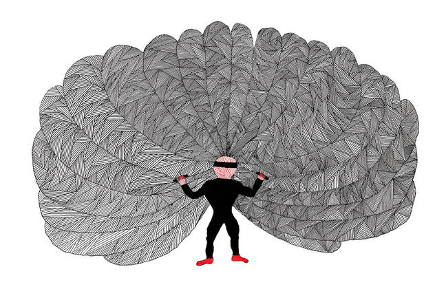 bcn glaswegian icarus r1