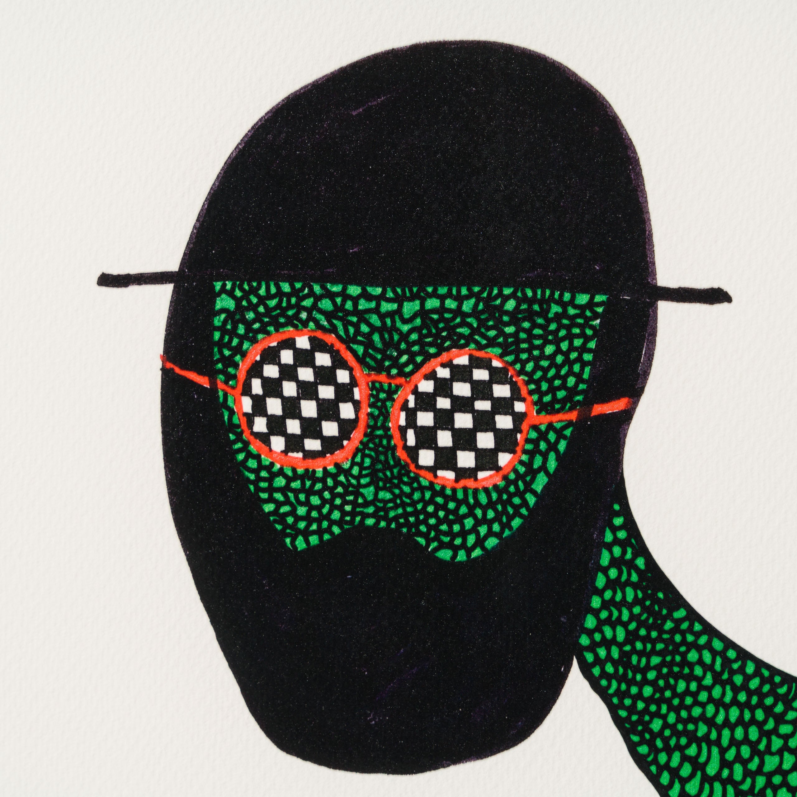 BCN Just Waiting Can Be Nice 4