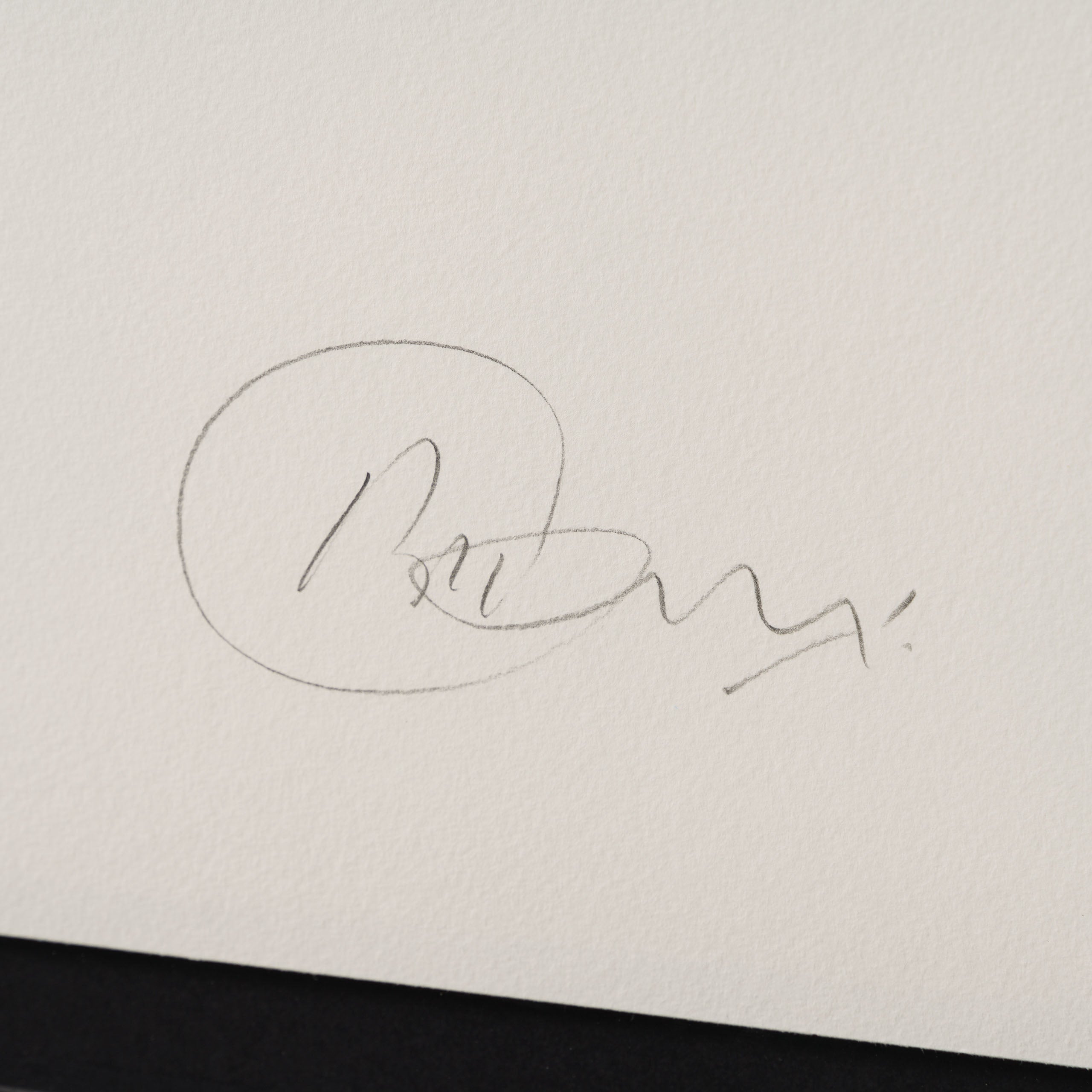 BCN Large And on Monday God Made the World 3