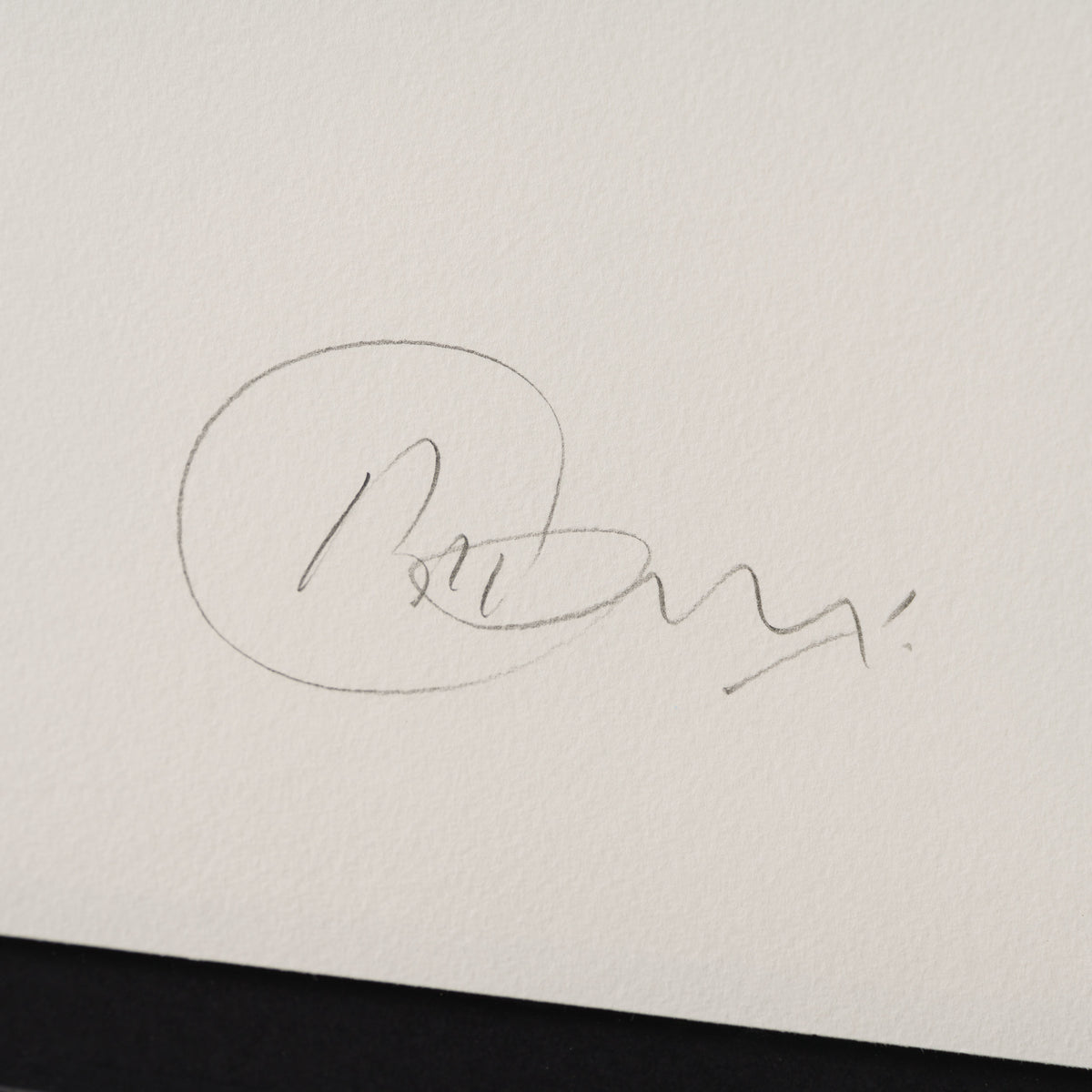 BCN Large And on Monday God Made the World 3