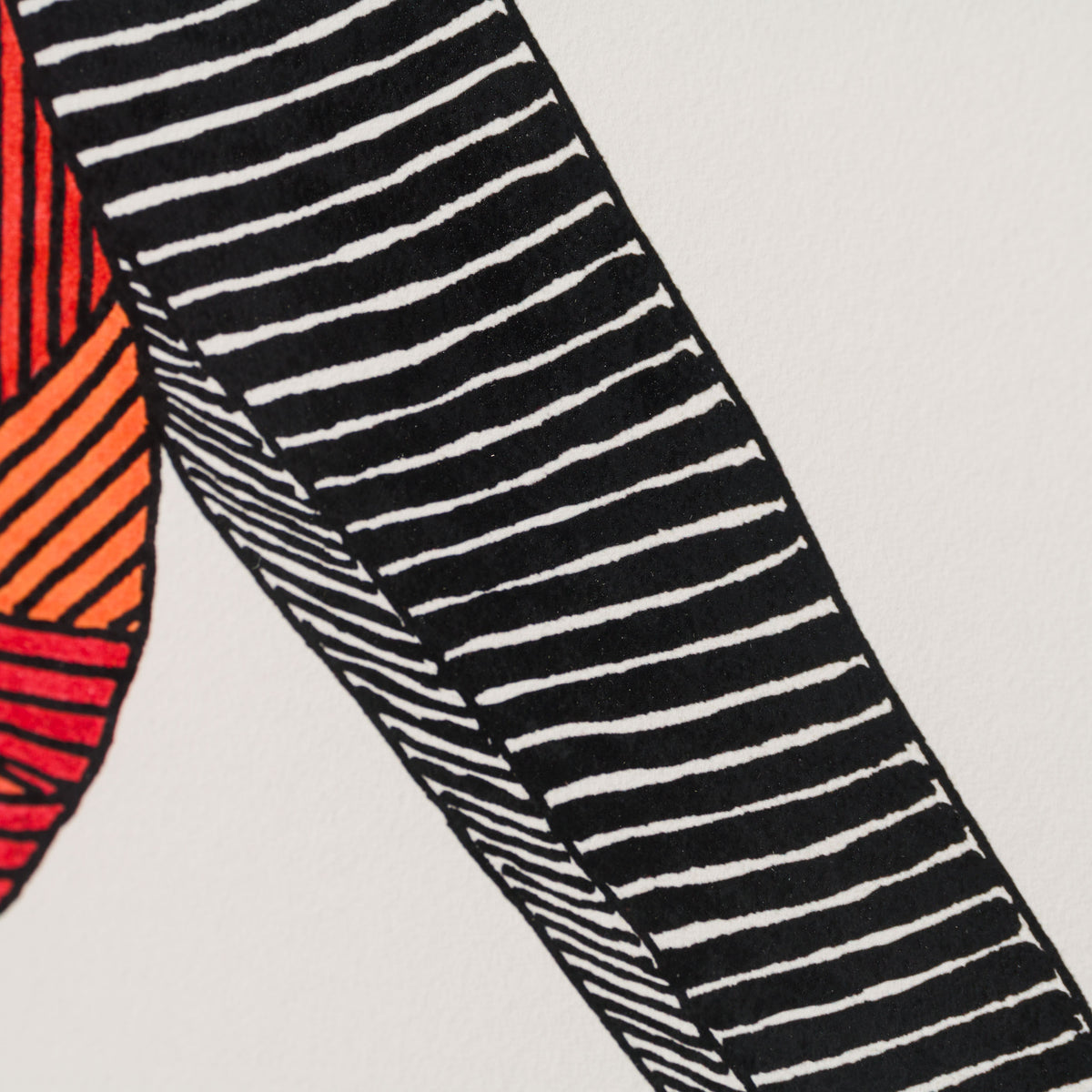 BCN Large And on Monday God Made the World 7