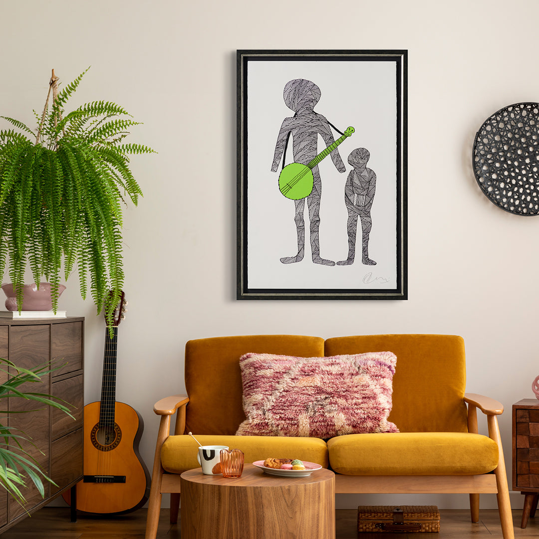 BCN OCT23 ROOM SET square