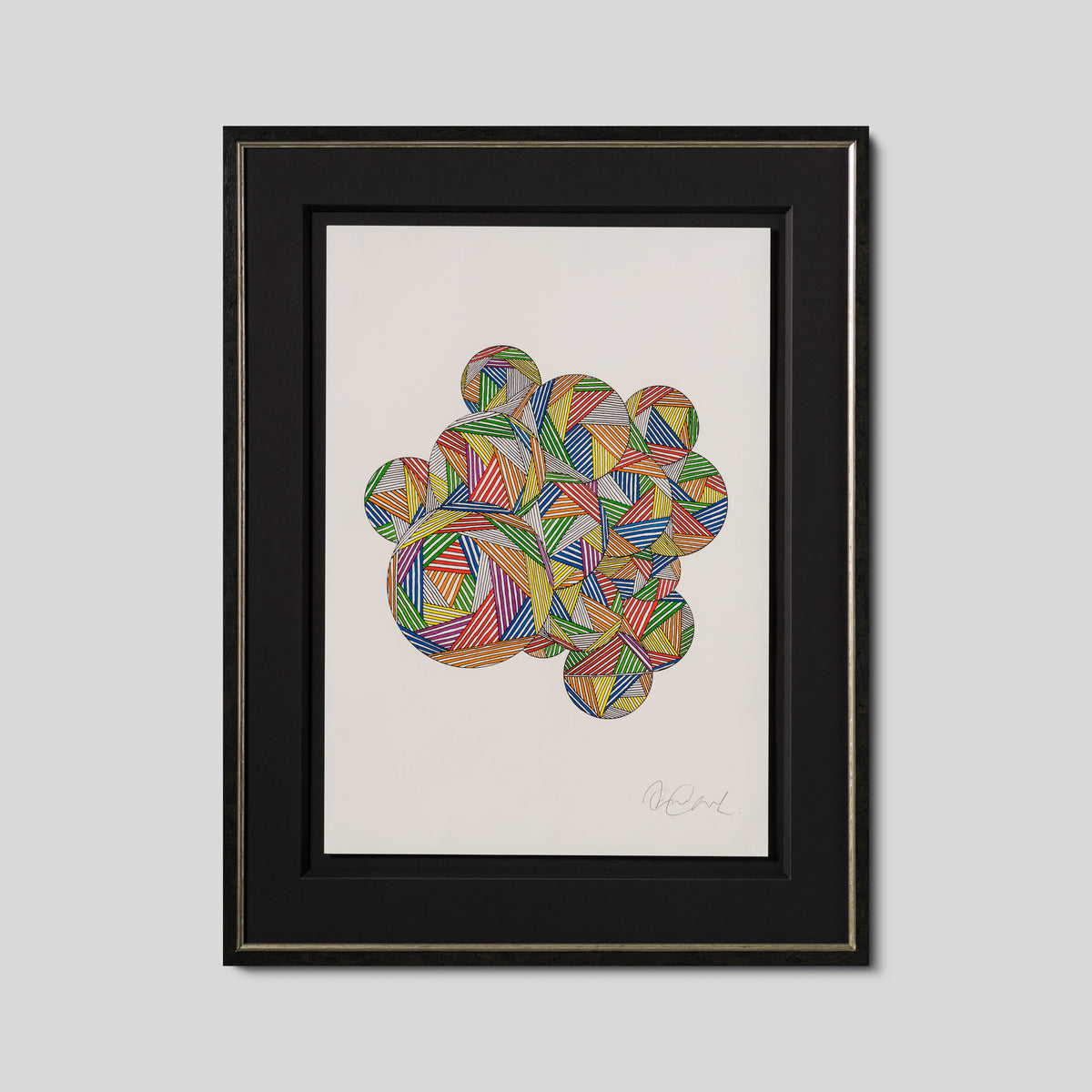 BCN ORI POR 32266 A Load Of Old Bollocks 1