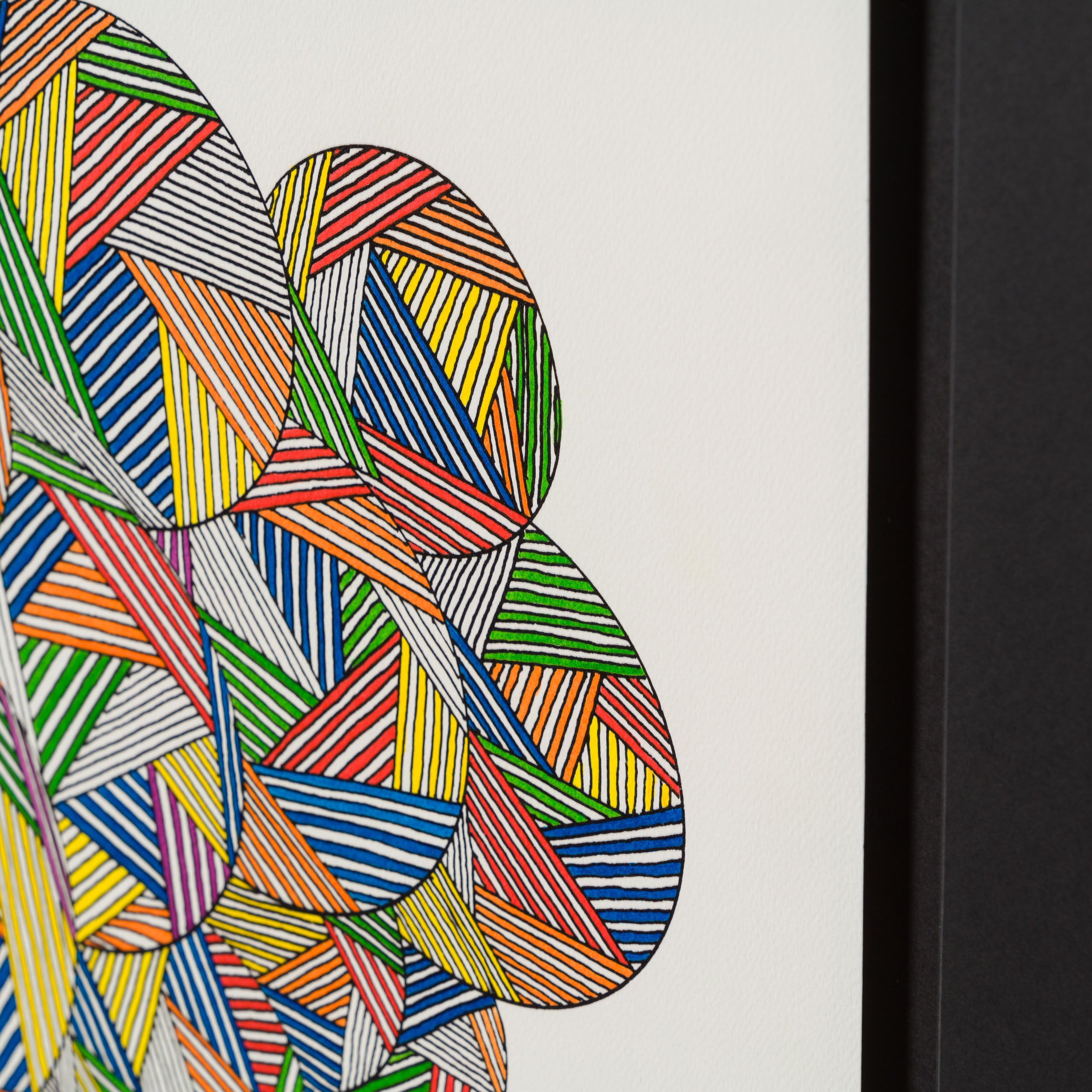 BCN ORI POR 32266 A Load Of Old Bollocks 4