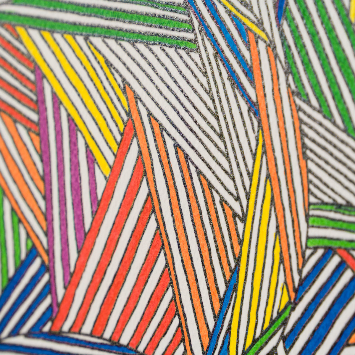 BCN ORI POR 32266 A Load Of Old Bollocks 5