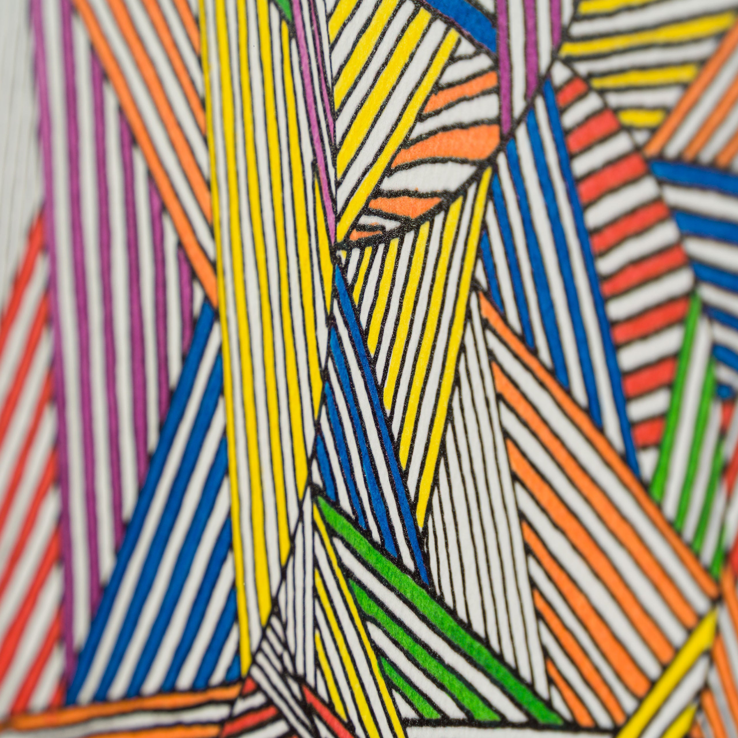 BCN ORI POR 32266 A Load Of Old Bollocks 6