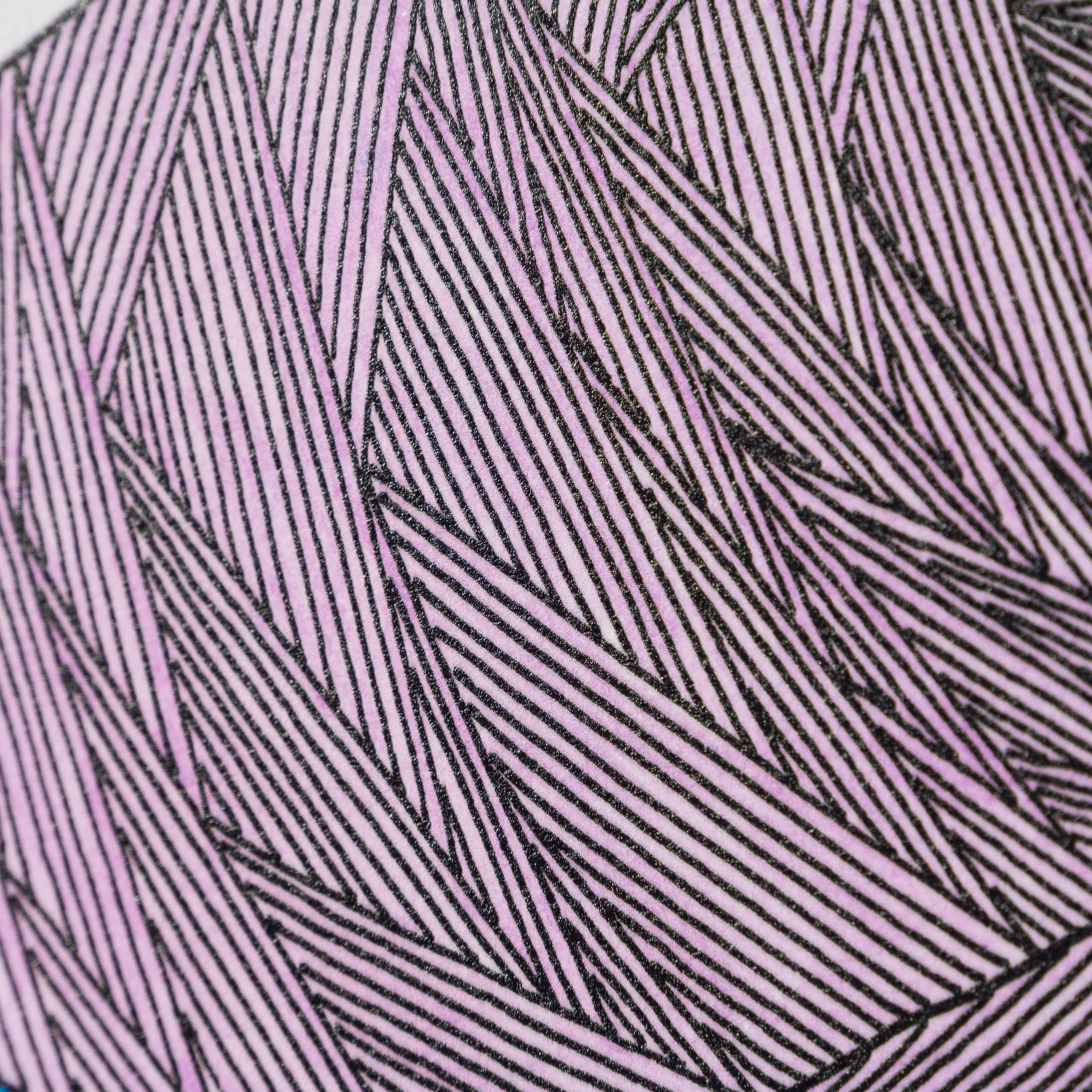 BCN ORI POR 33330 Baby Flier (Blue & Purple) 6