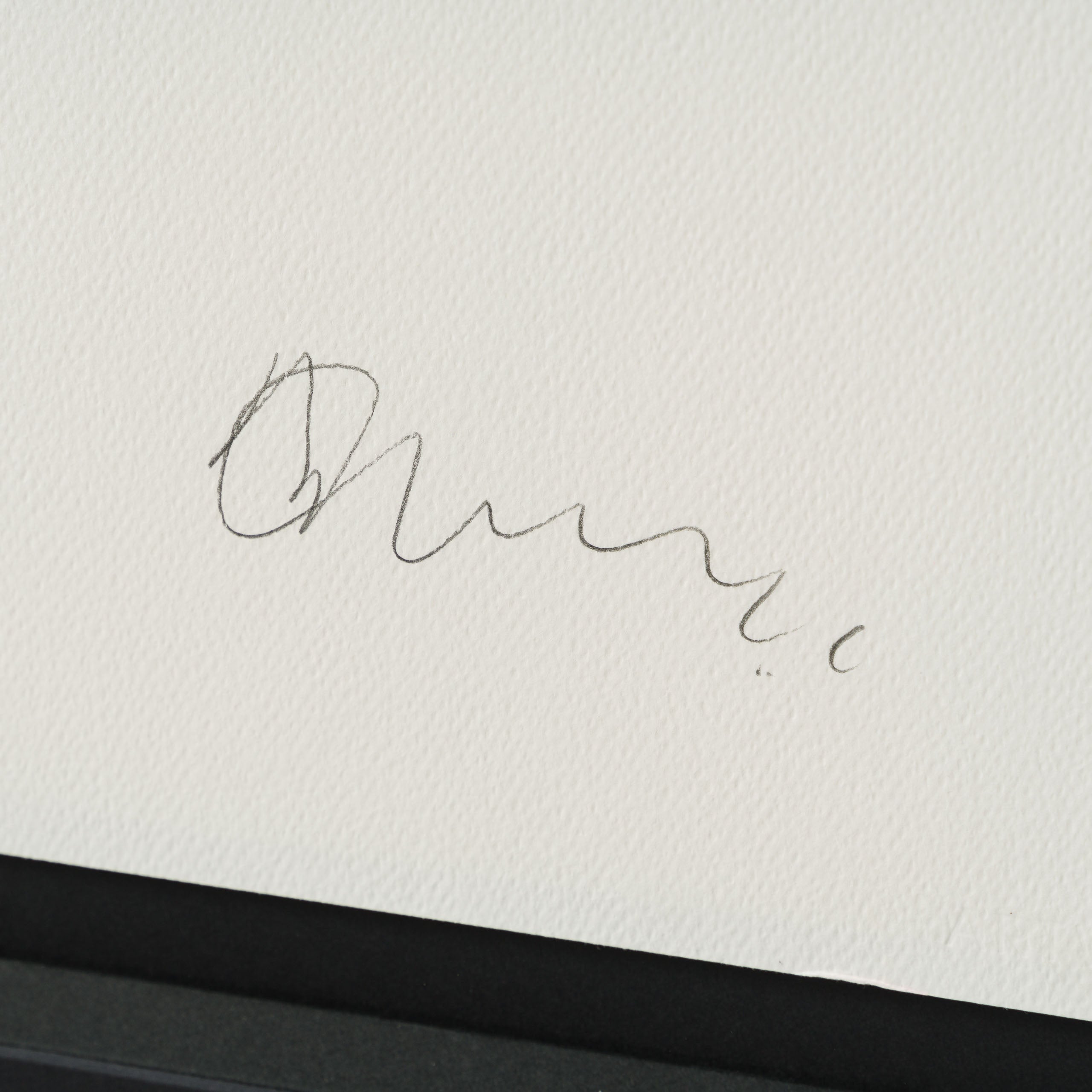 BCN ORI POR 33340 Free Flight with One White Balloon 3