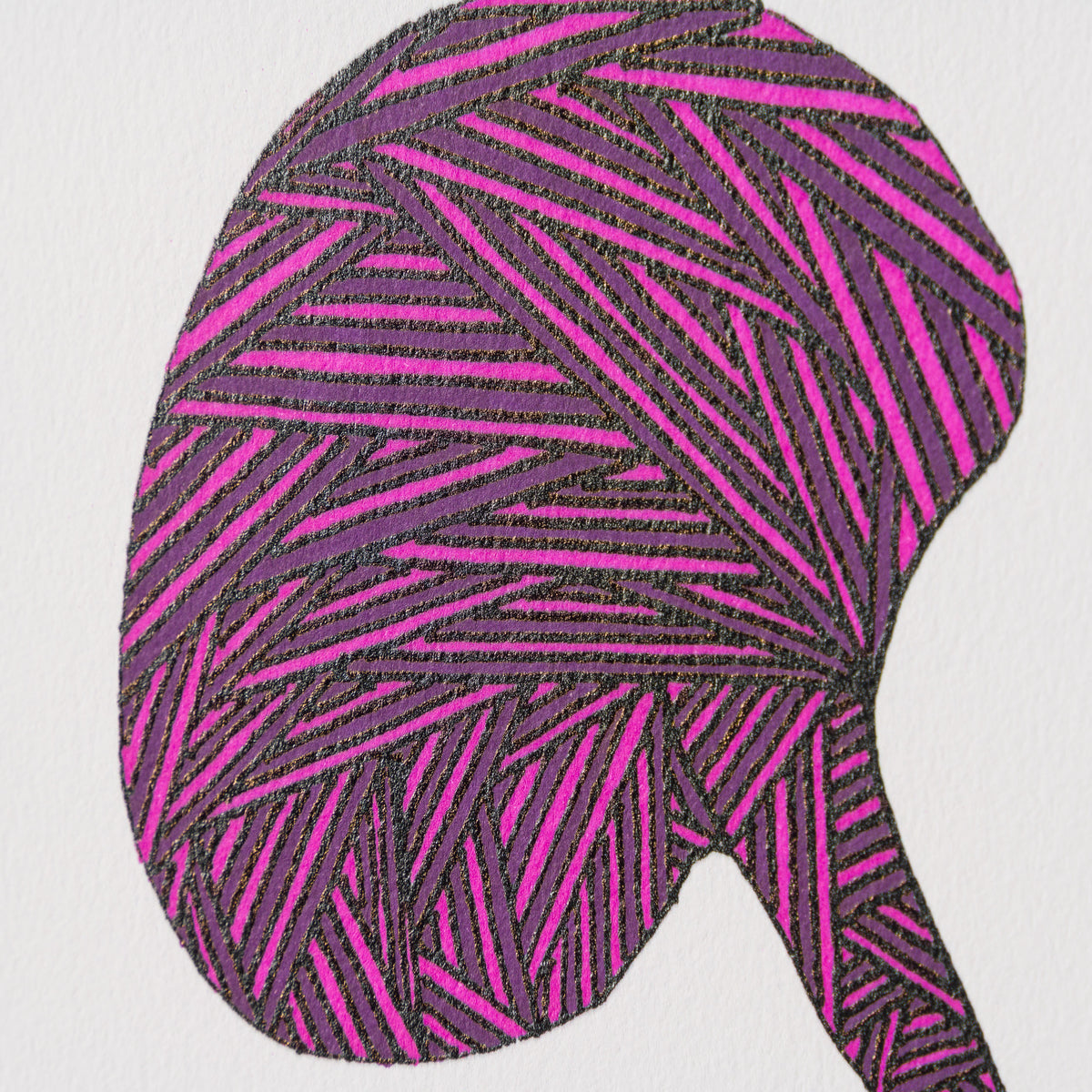 BCN ORI POR 33352 Purple Gironkey 5