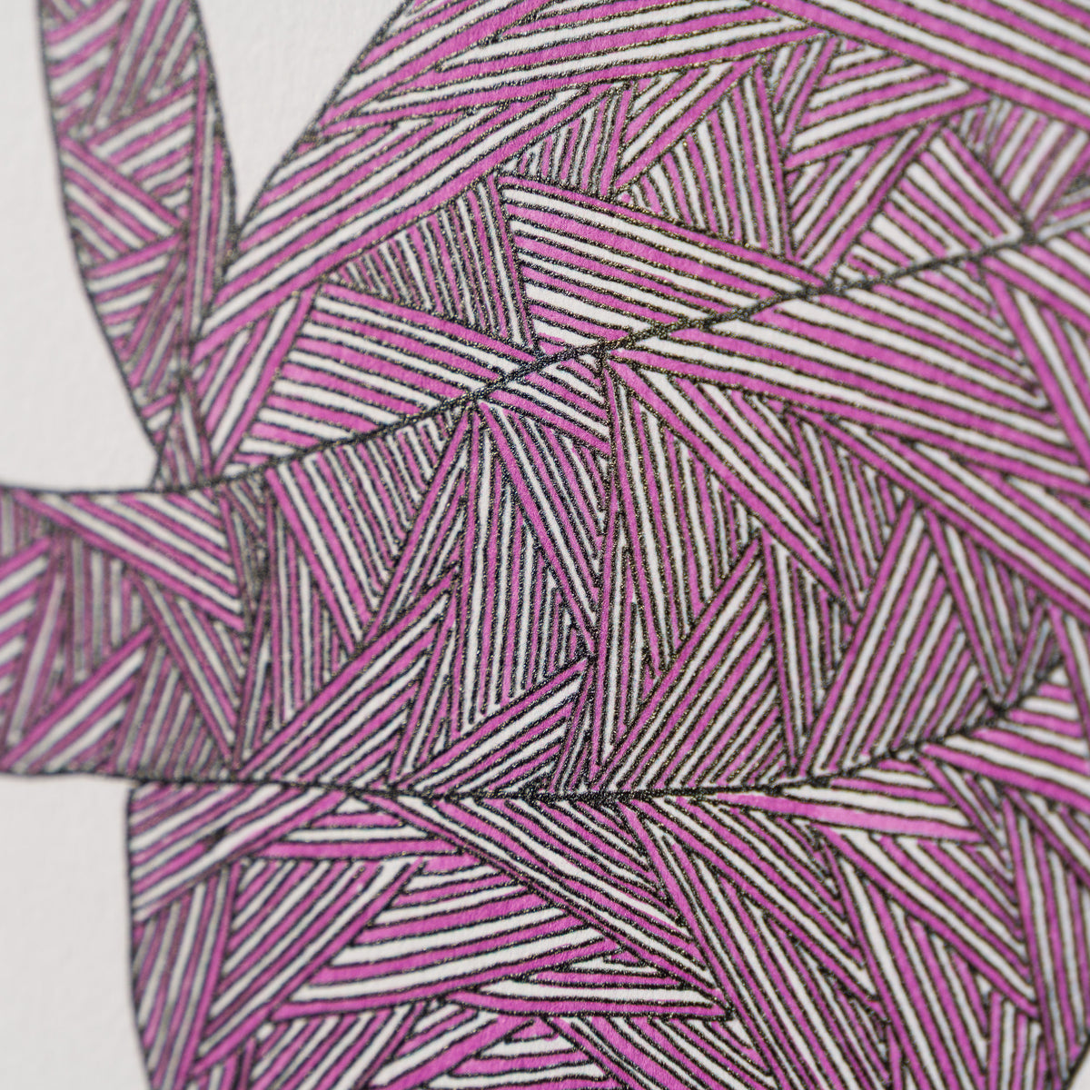 BCN ORI POR 36406 Big Close Up (Purple) 6
