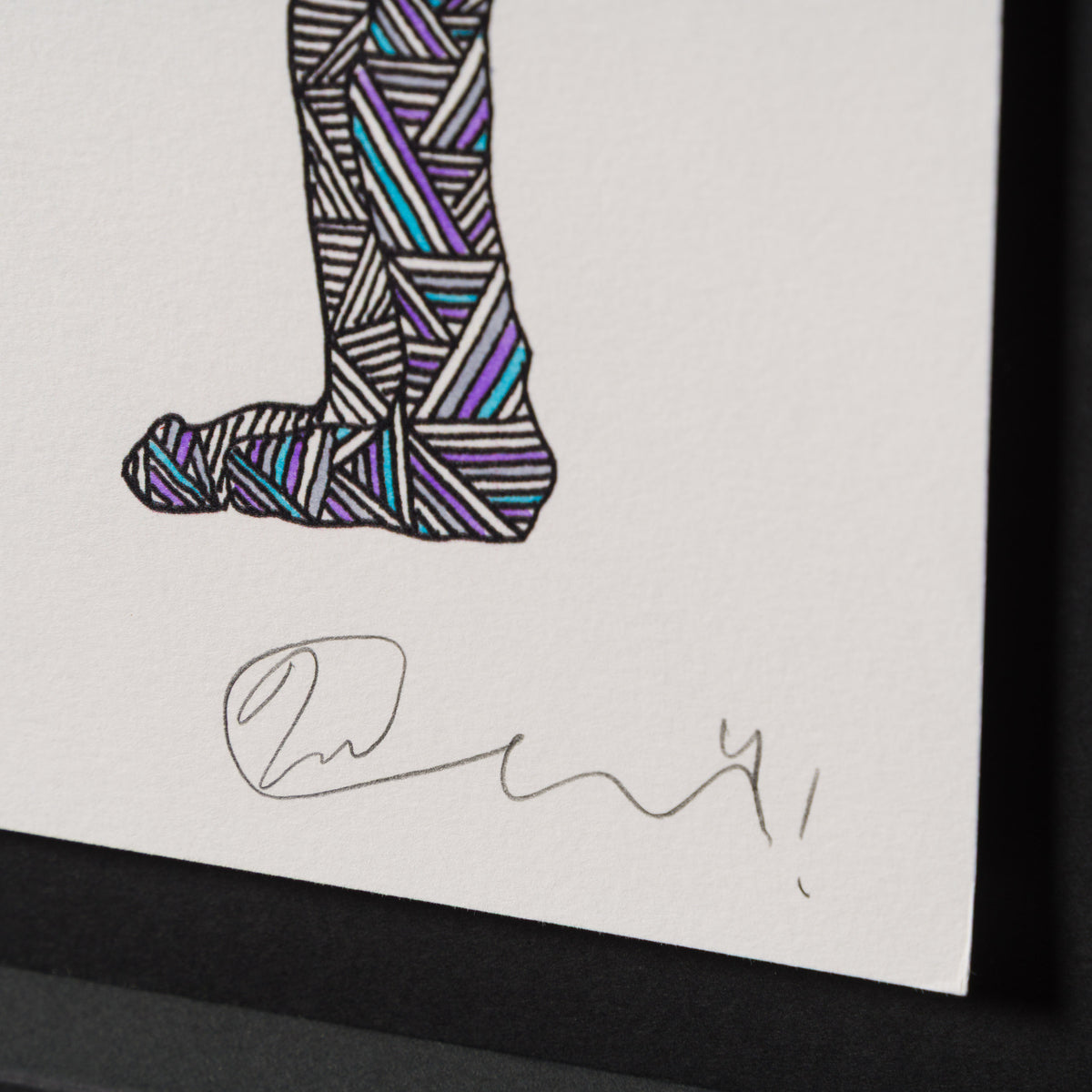 BCN ORI POR 36411 Gironkey With Blue Moon 3