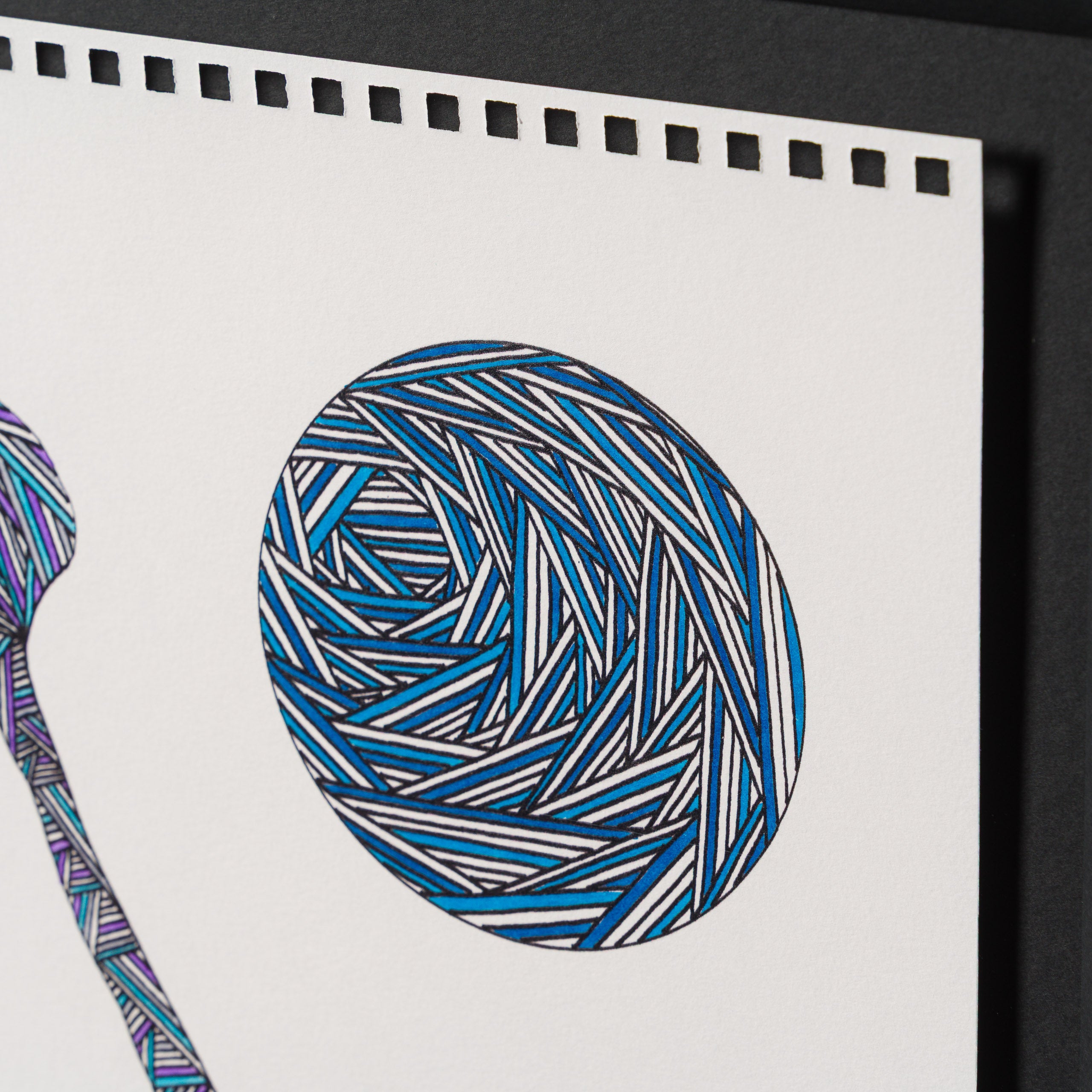 BCN ORI POR 36411 Gironkey With Blue Moon 4