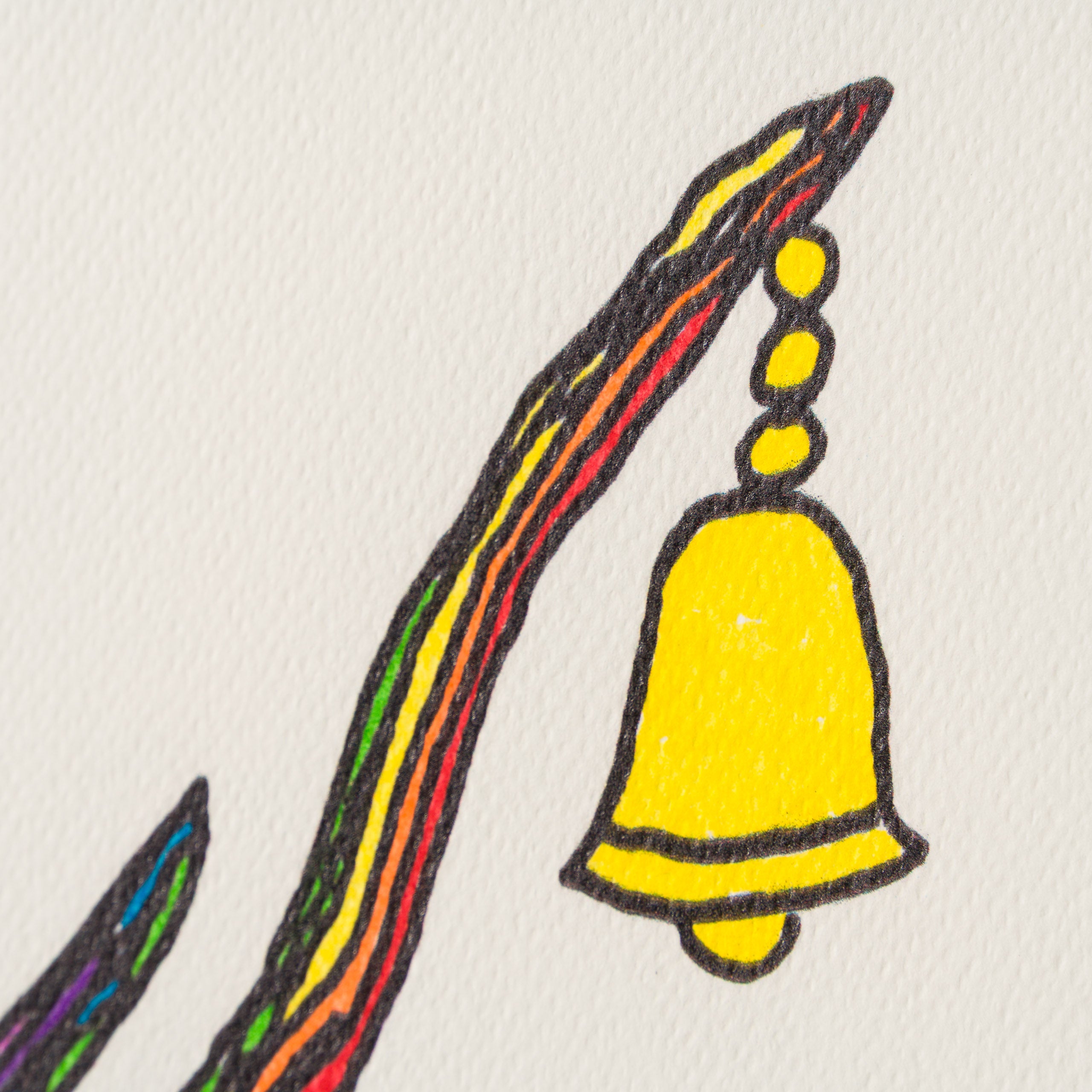 BCN ORI POR 36414 Glasgow with Robin Red Breast 5