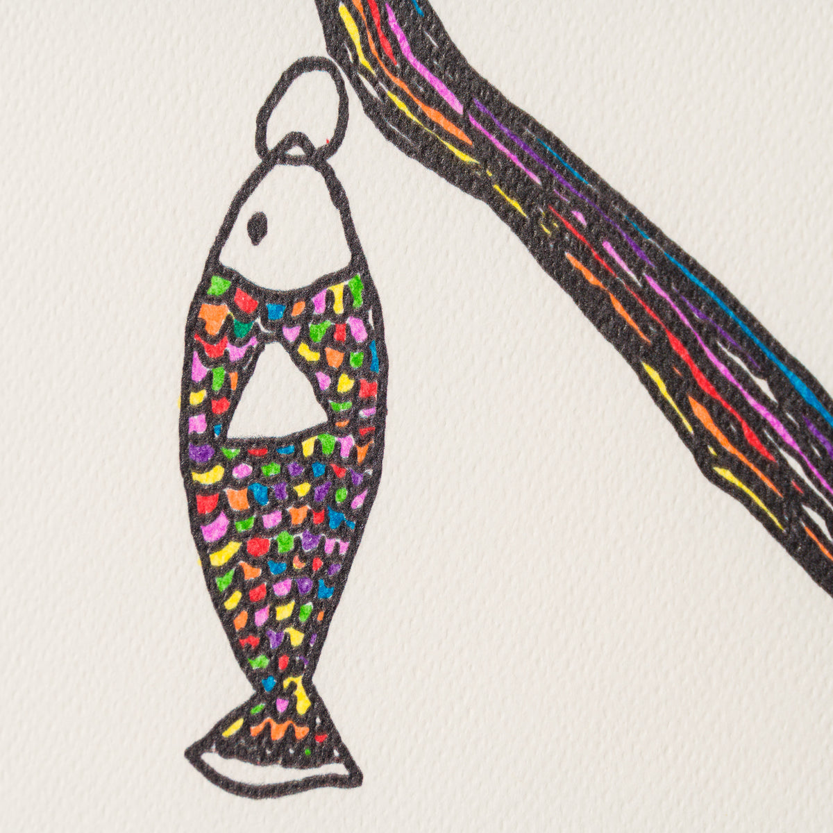 BCN ORI POR 36414 Glasgow with Robin Red Breast 6