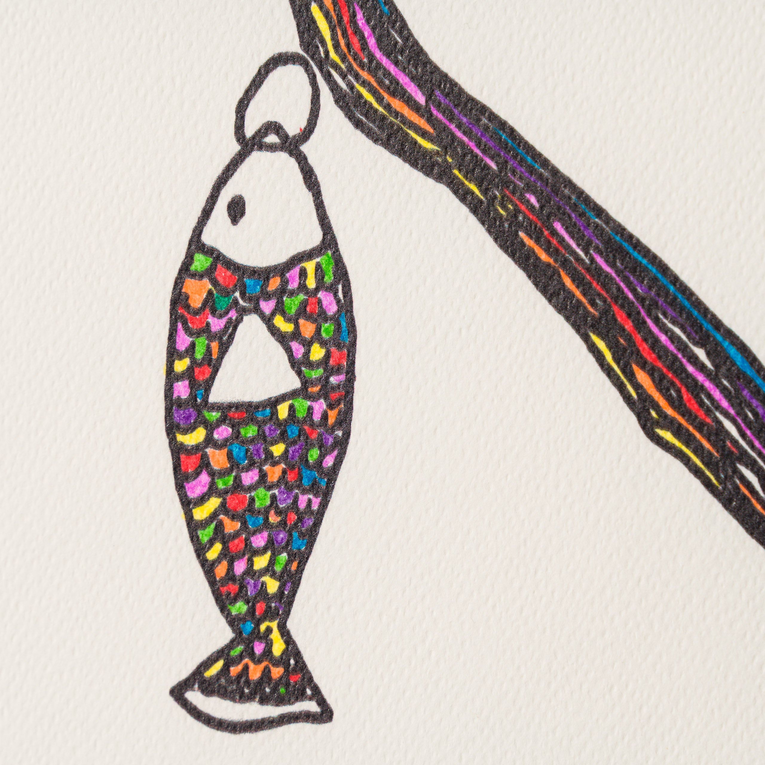 BCN ORI POR 36414 Glasgow with Robin Red Breast 6