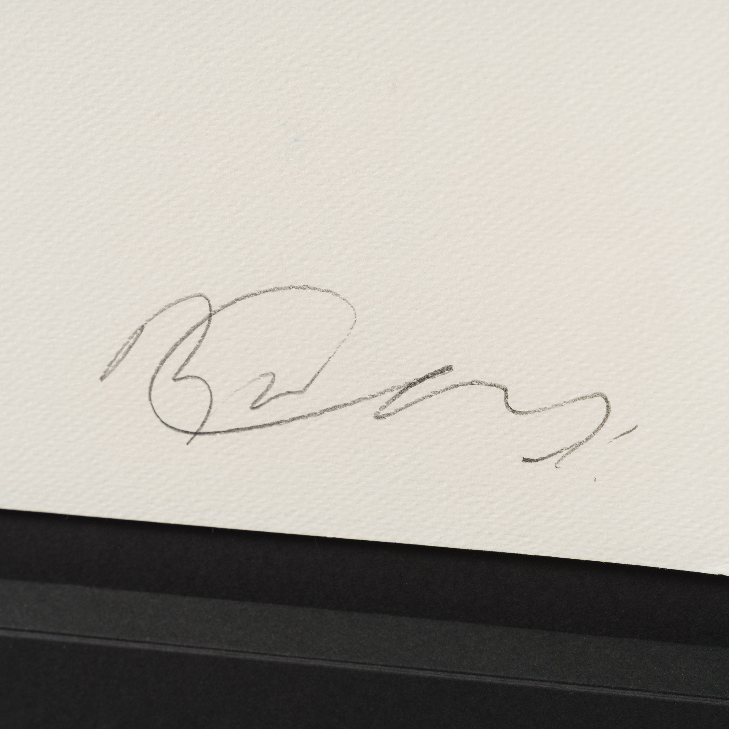 BCN ORI POR 36420 One Man s Band (Red, Blue & Yellow) 3