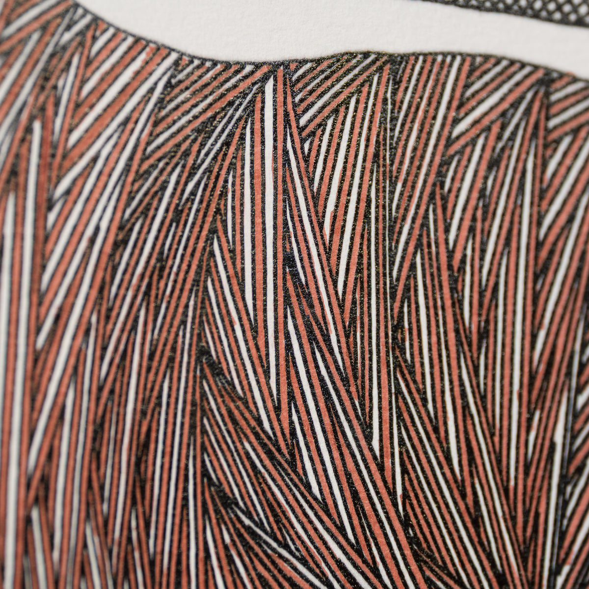 BCN ORI POR 36431 Walkies (Deep Burgundy) 6