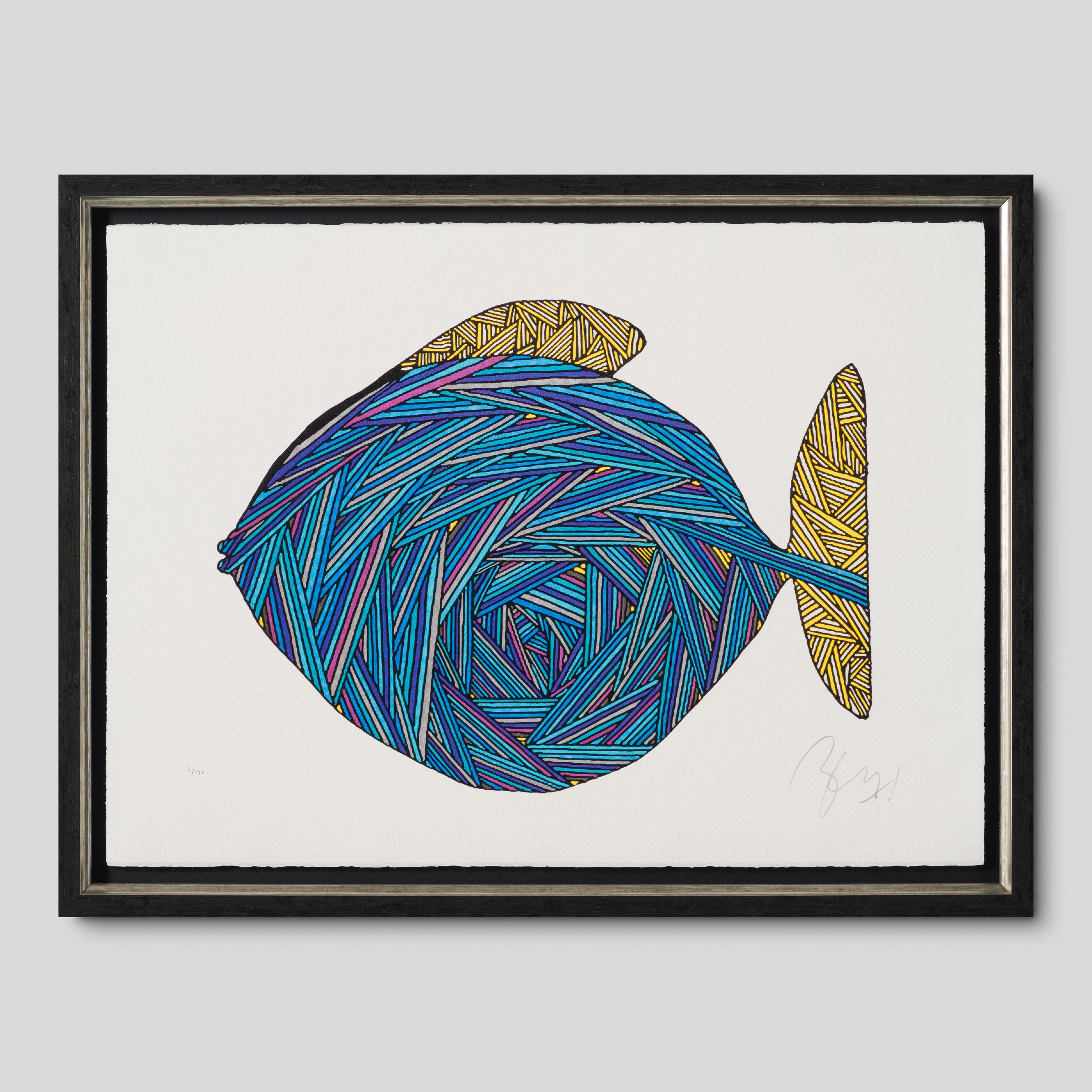 BCN Permit From Memory 1