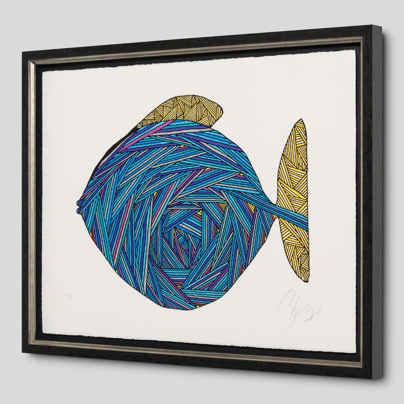 BCN Permit From Memory 2