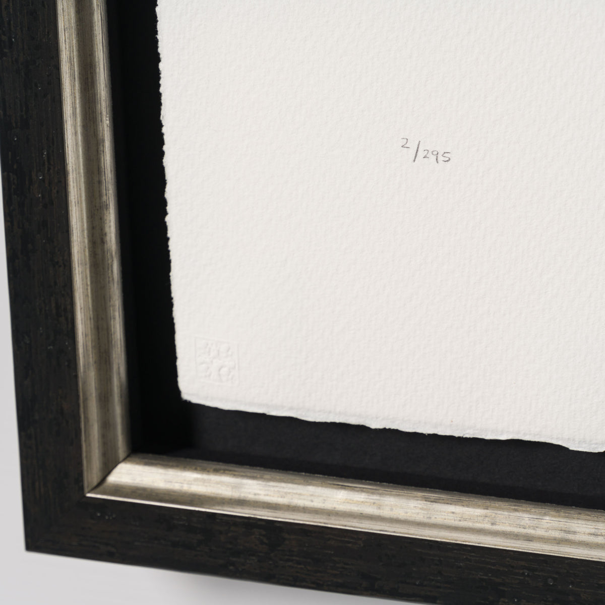 BCN Permit From Memory 4