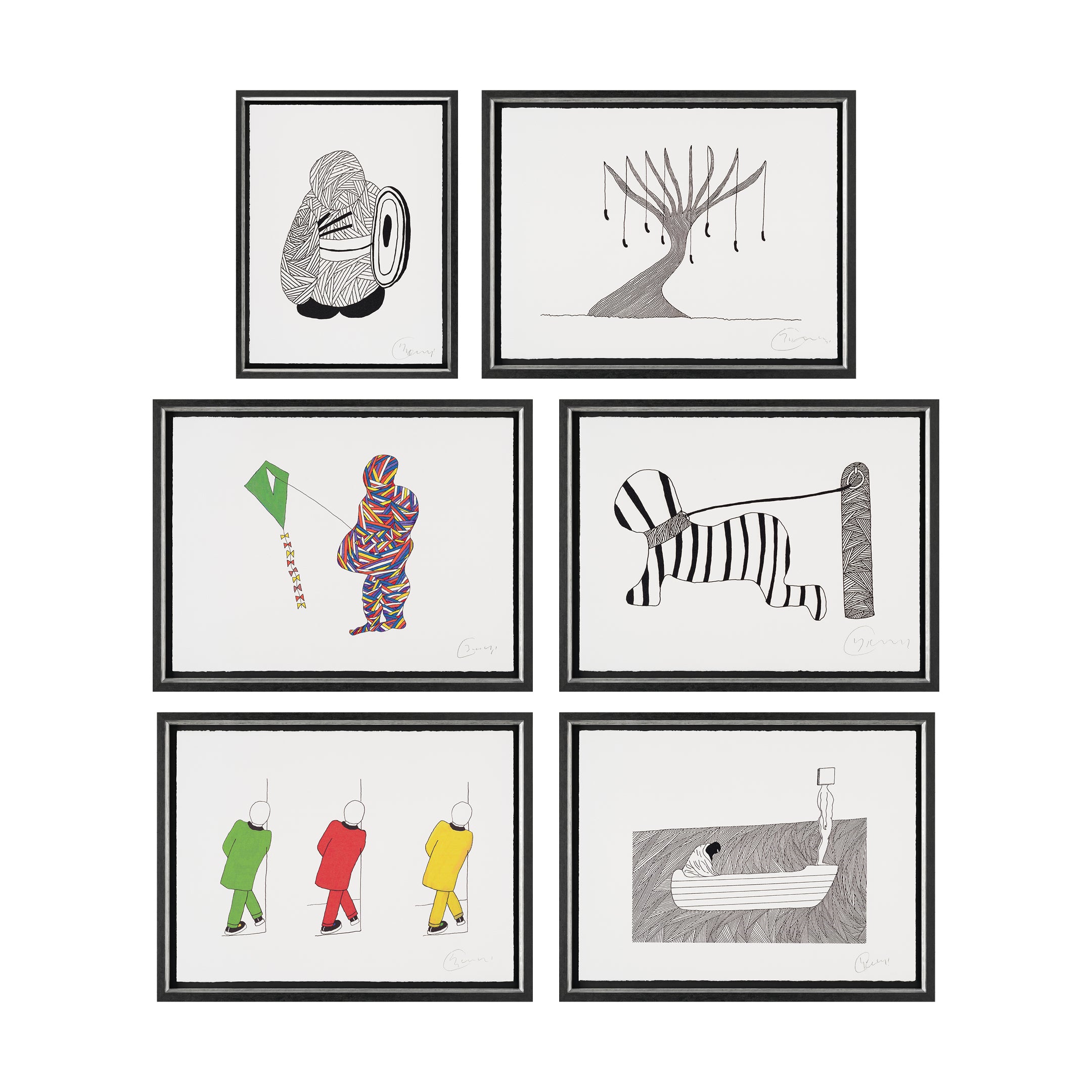 BCN PORTFOLIO IMAGE AUTUMN 2020 V2