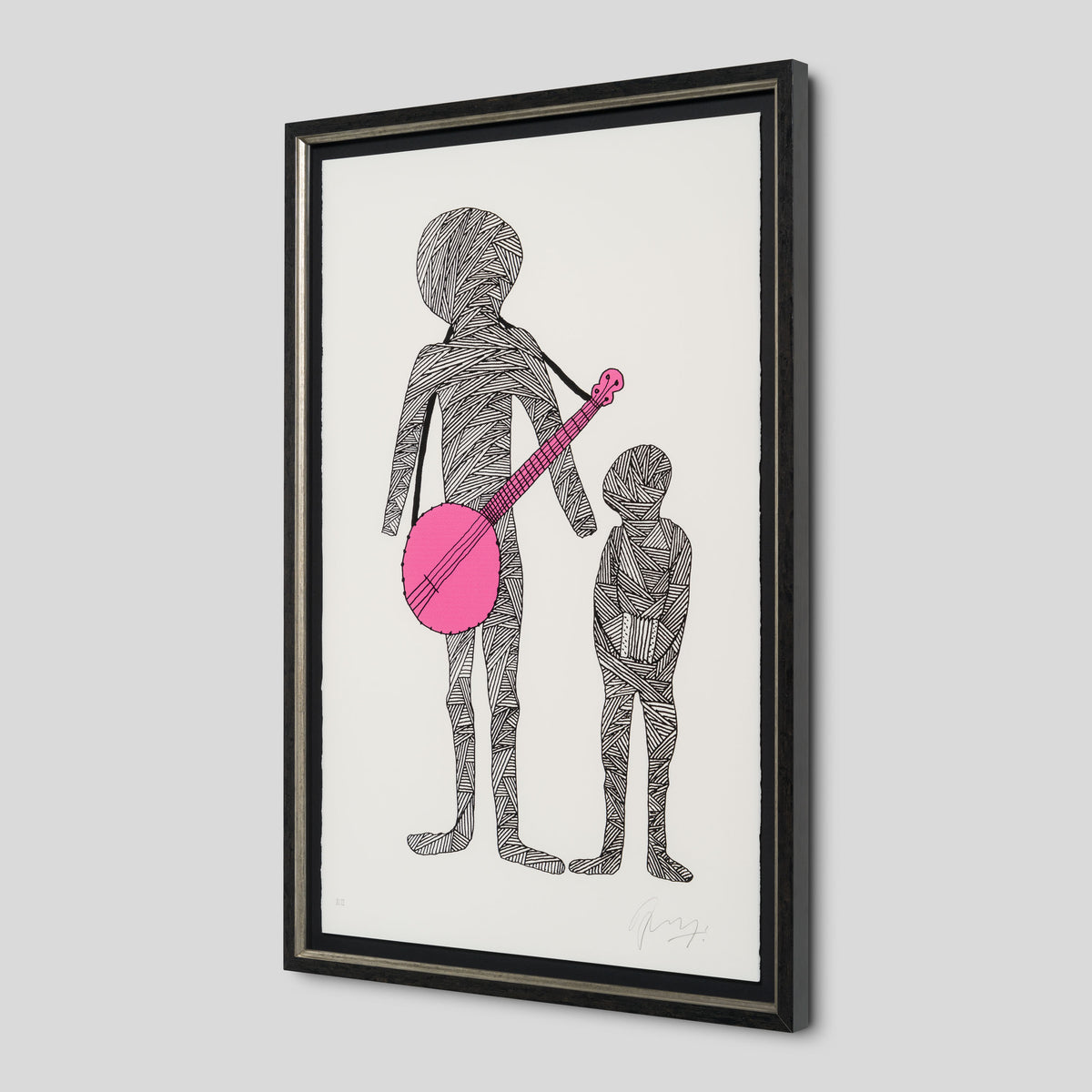 BCN Razzle Dazzle Rose XLII 2