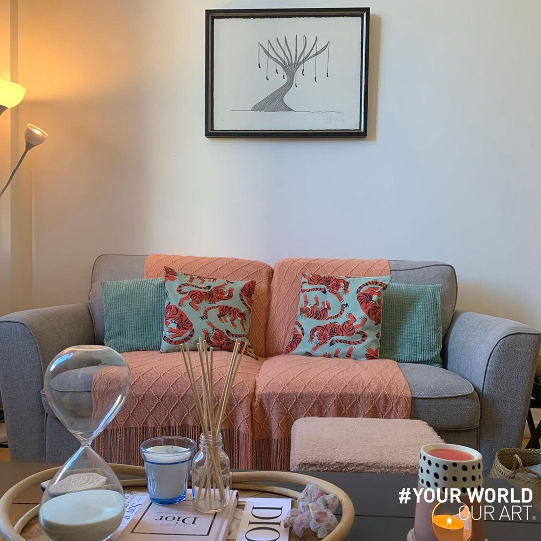 bcn sausage tree yourworldourart entry 2022 02 18T12 58 54