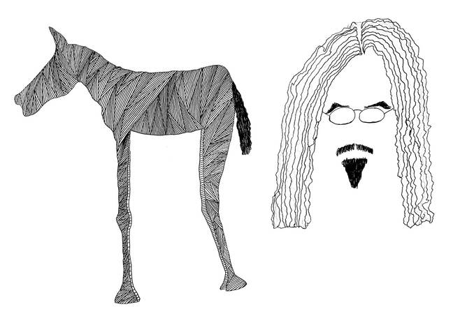 bcn self portrait r1