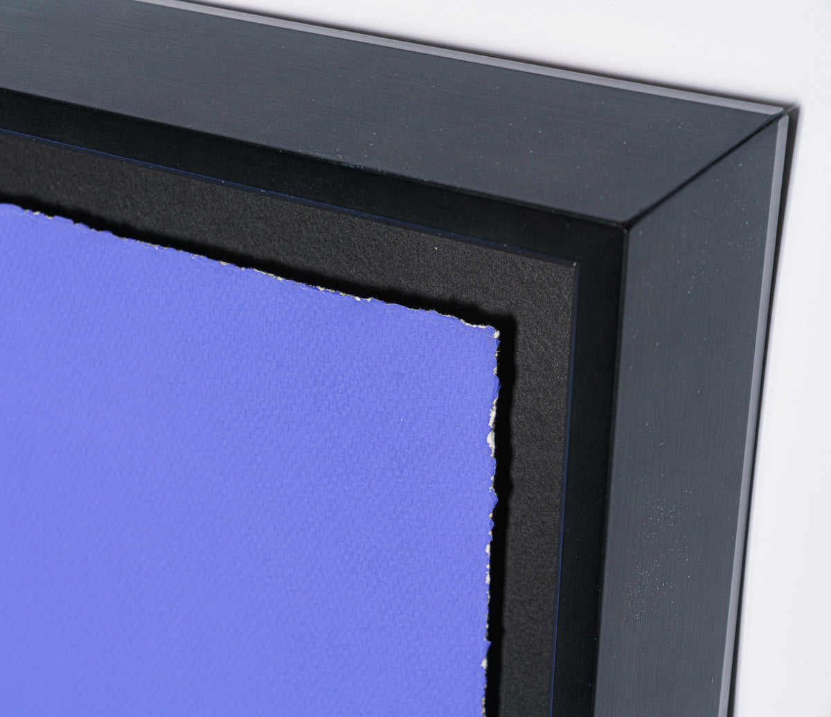 BCN SIL POR 25359 5 Blue Angel