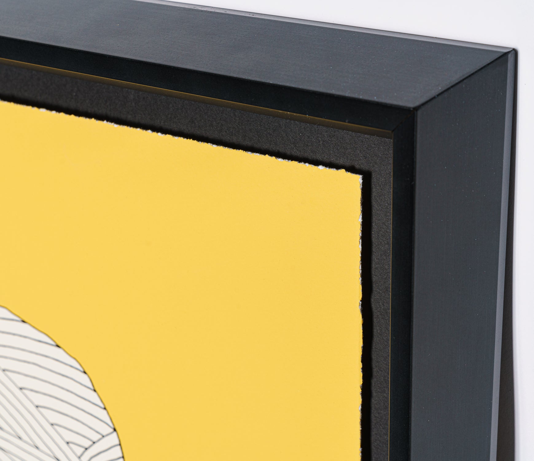 BCN SIL POR 25360 5 Walkies