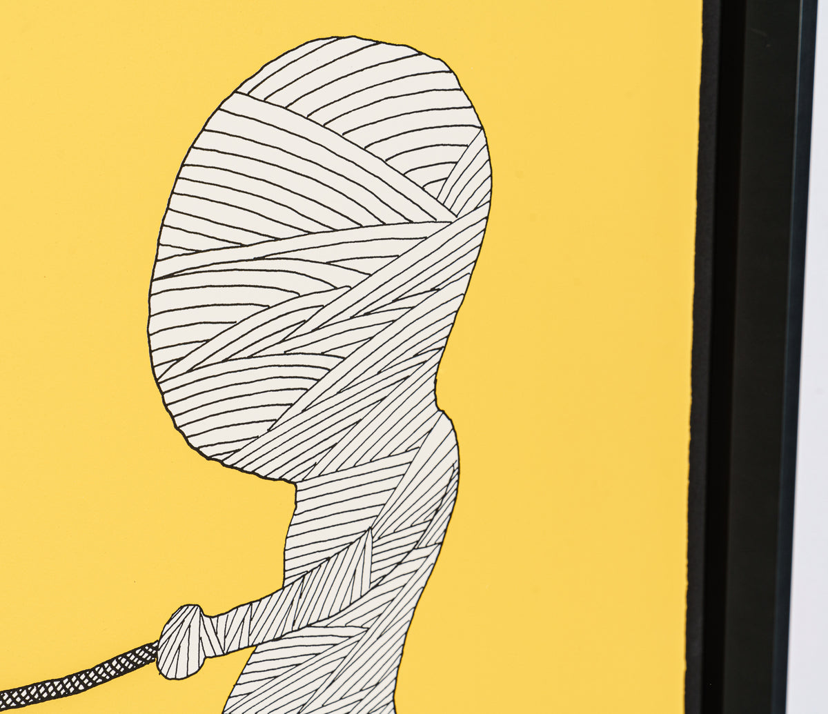 BCN SIL POR 25360 8 Walkies