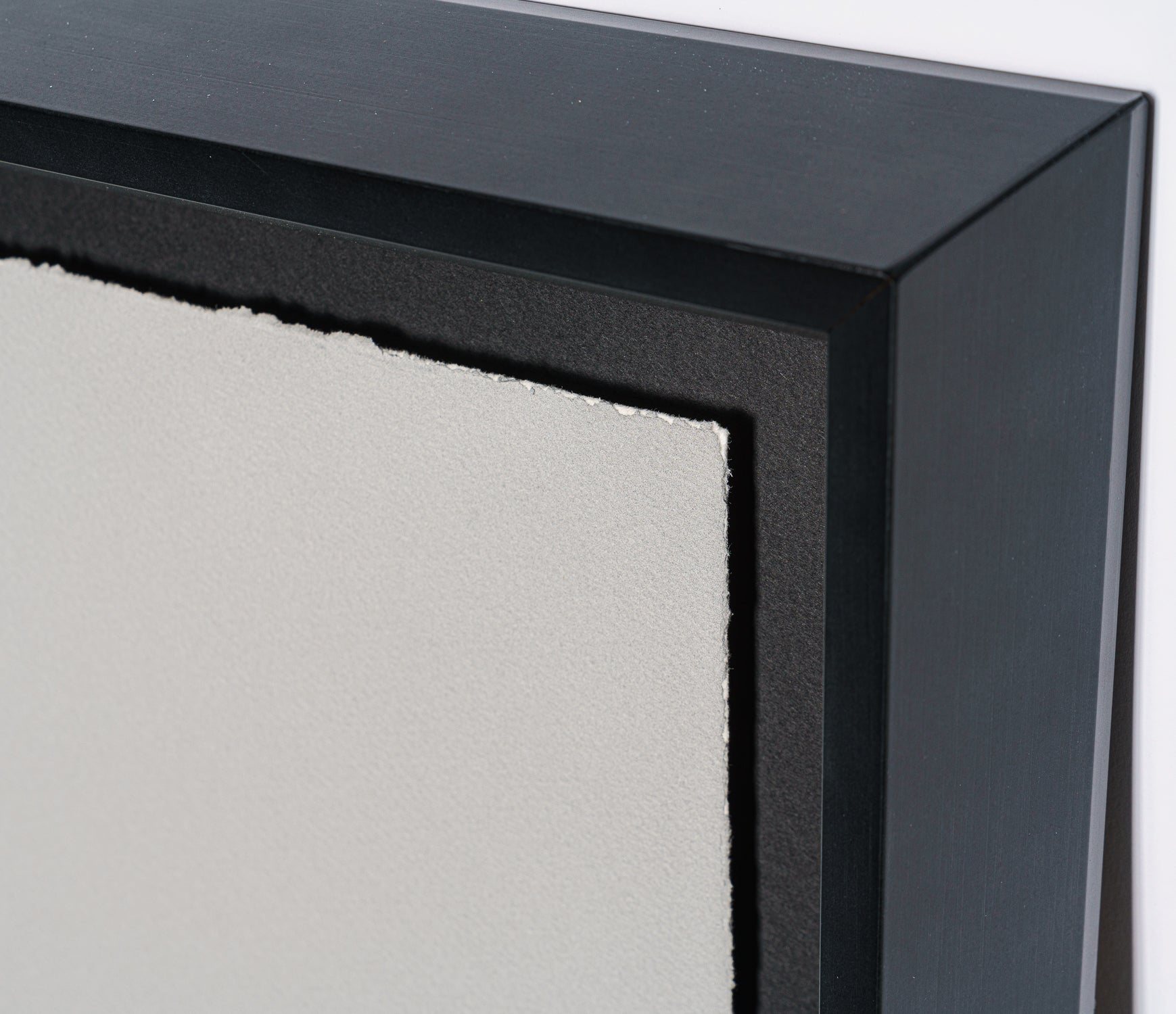 BCN SIL POR 25362 5 And On Monday, God Made The World