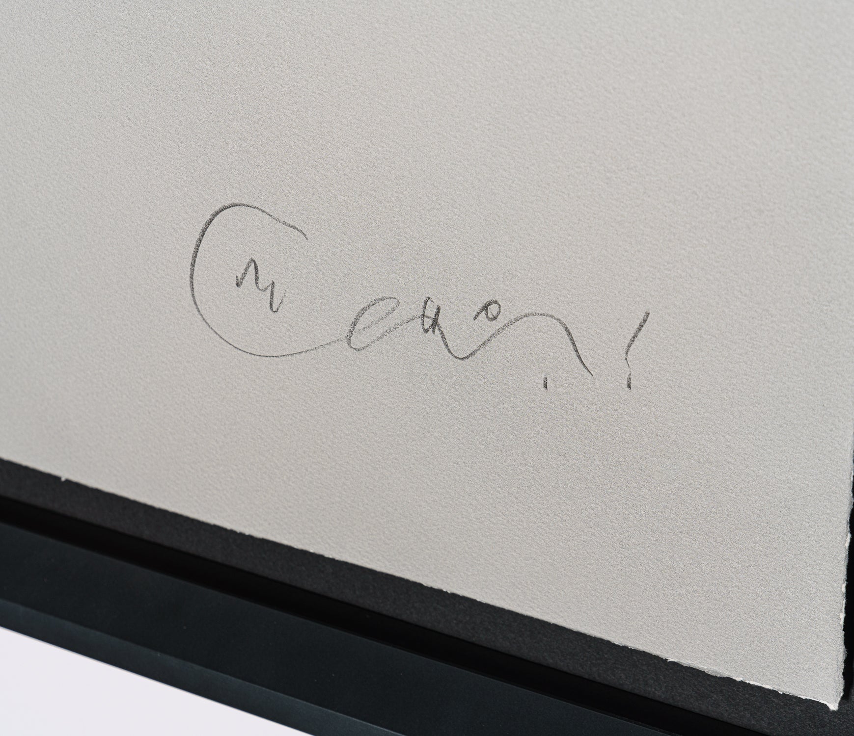 BCN SIL POR 25362 6 And On Monday, God Made The World