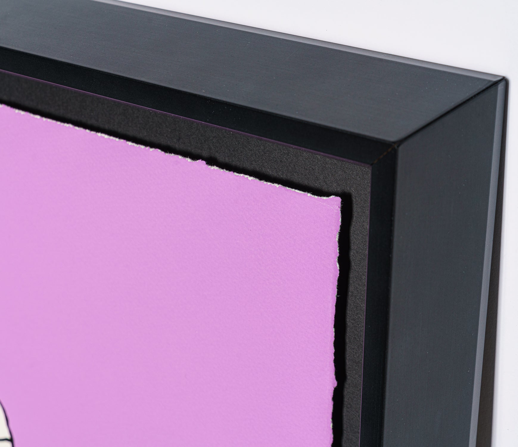 BCN SIL POR 25363 5 Hang Glider