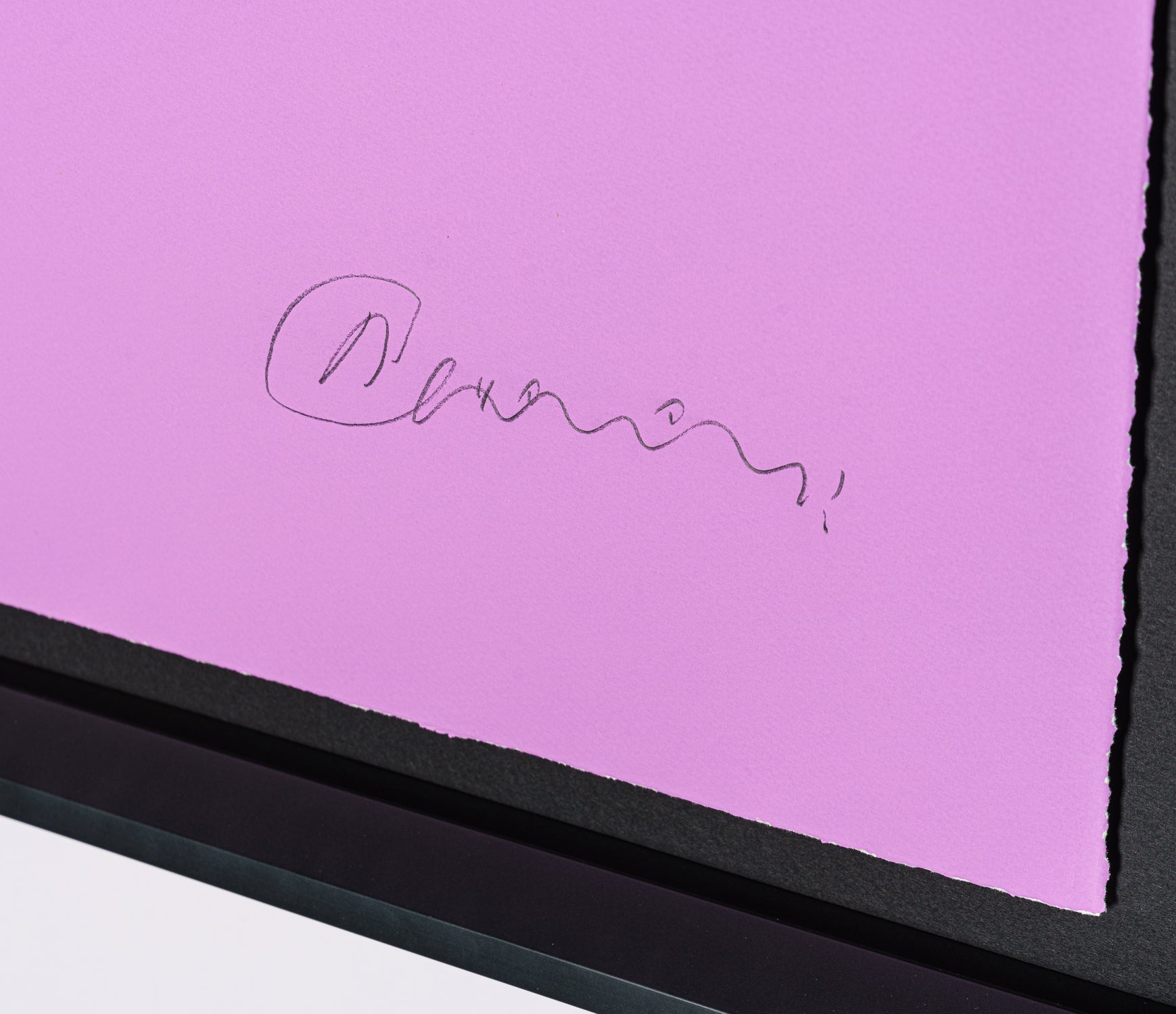 BCN SIL POR 25363 6 Hang Glider