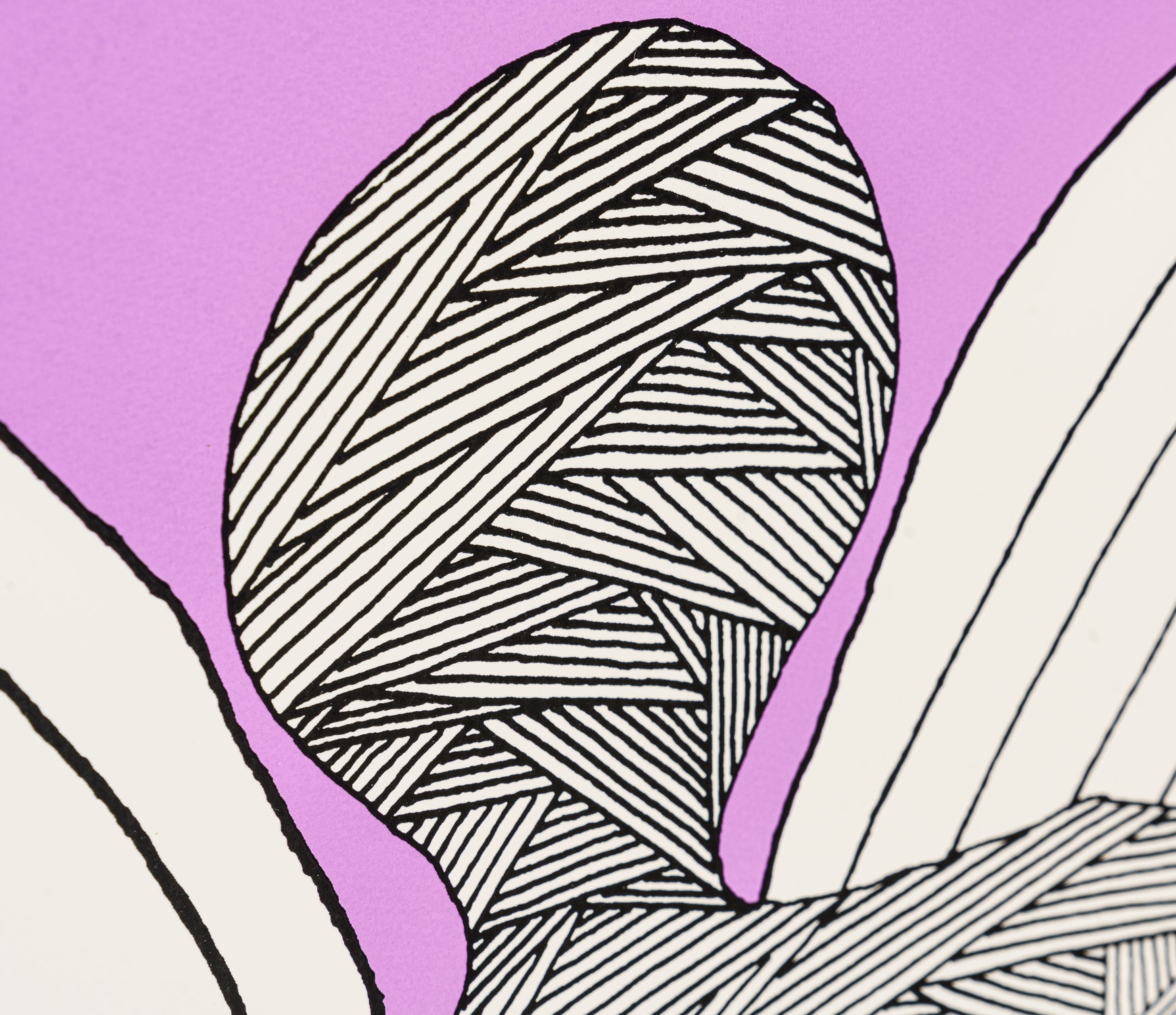 BCN SIL POR 25363 8 Hang Glider