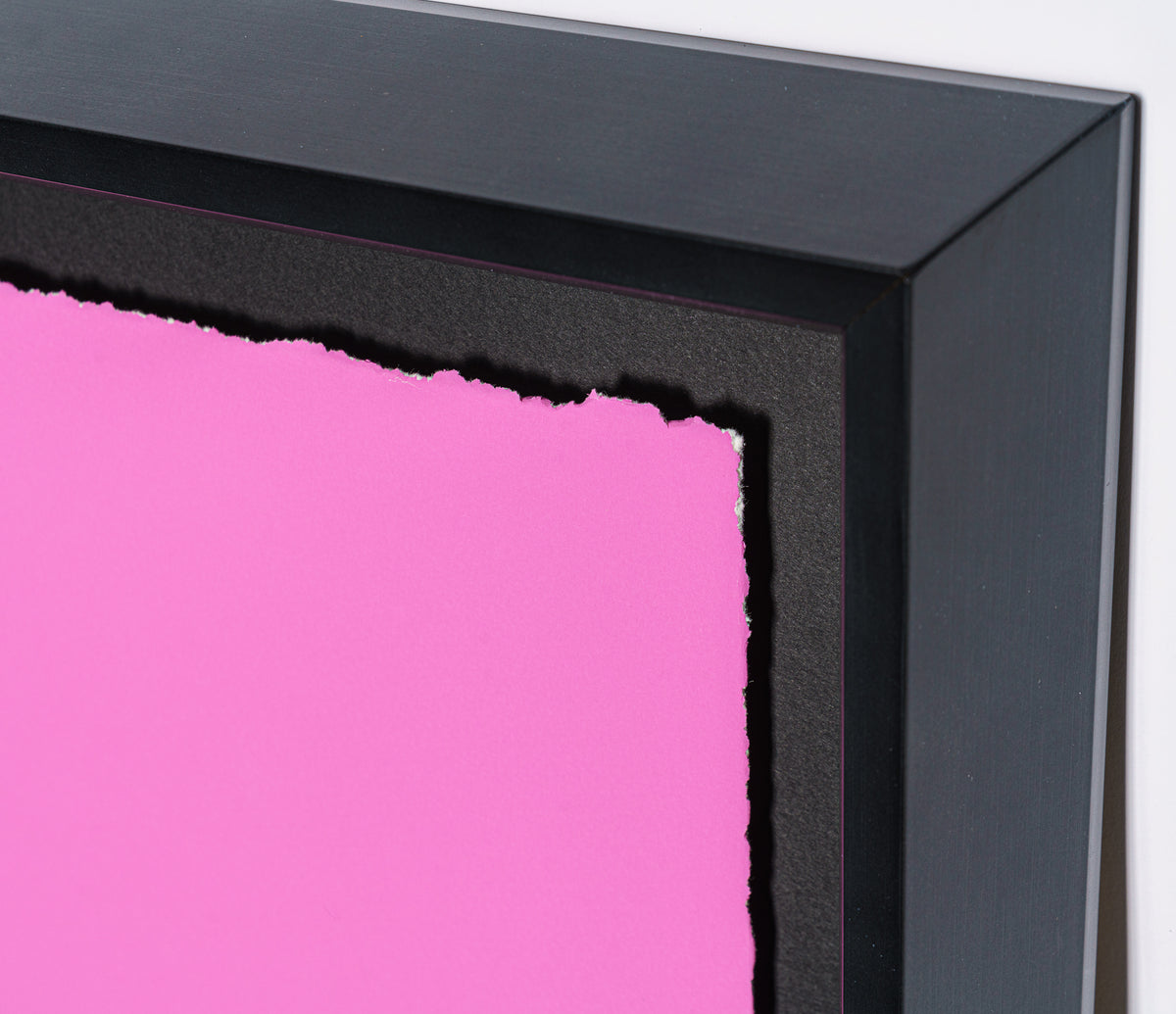 BCN SIL POR 25364 5 Pink Tie Hanky