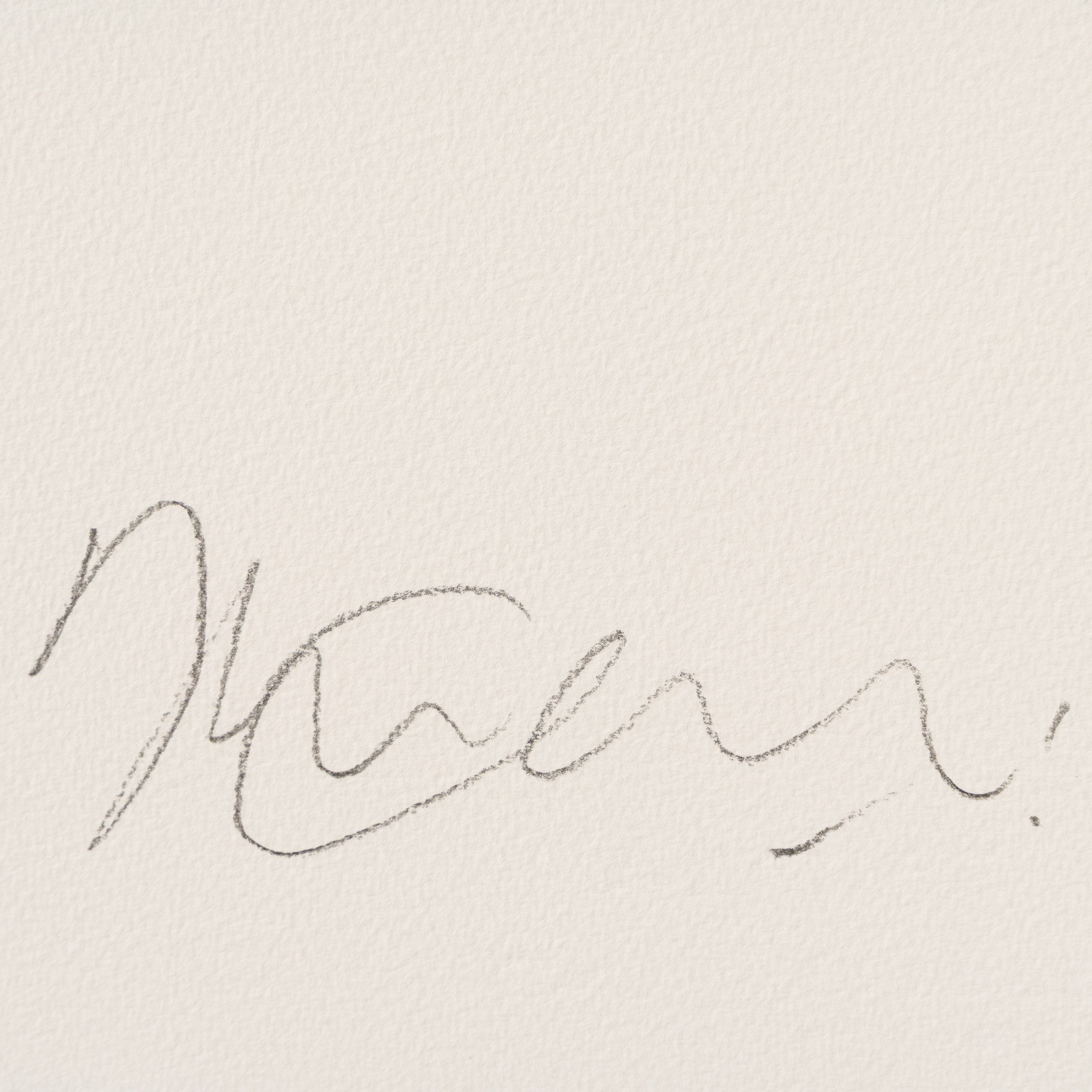 It's Raining On The Moon