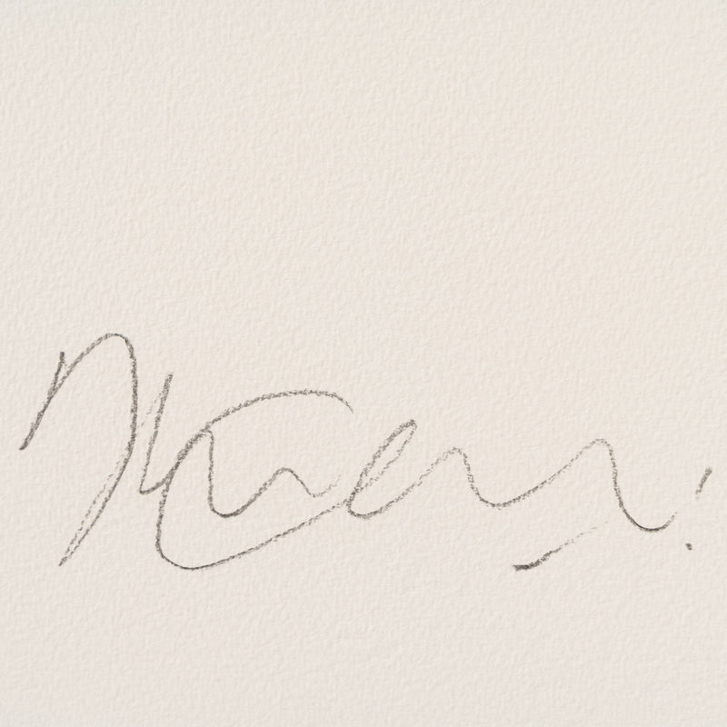 It's Raining On The Moon