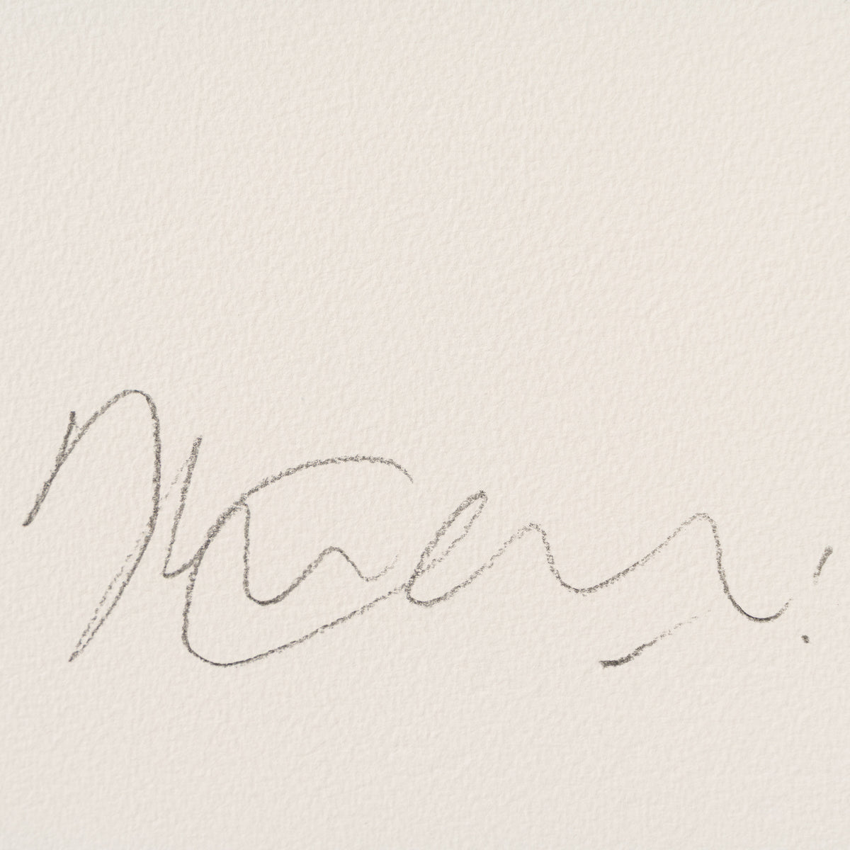 It's Raining On The Moon