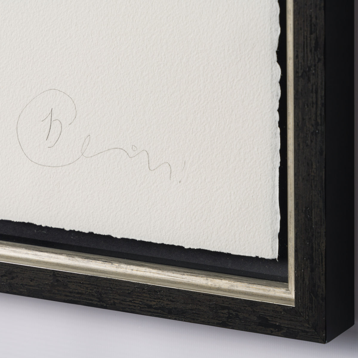 BCN SLE POR 24191 5 Windswept Interesting (Yellow)