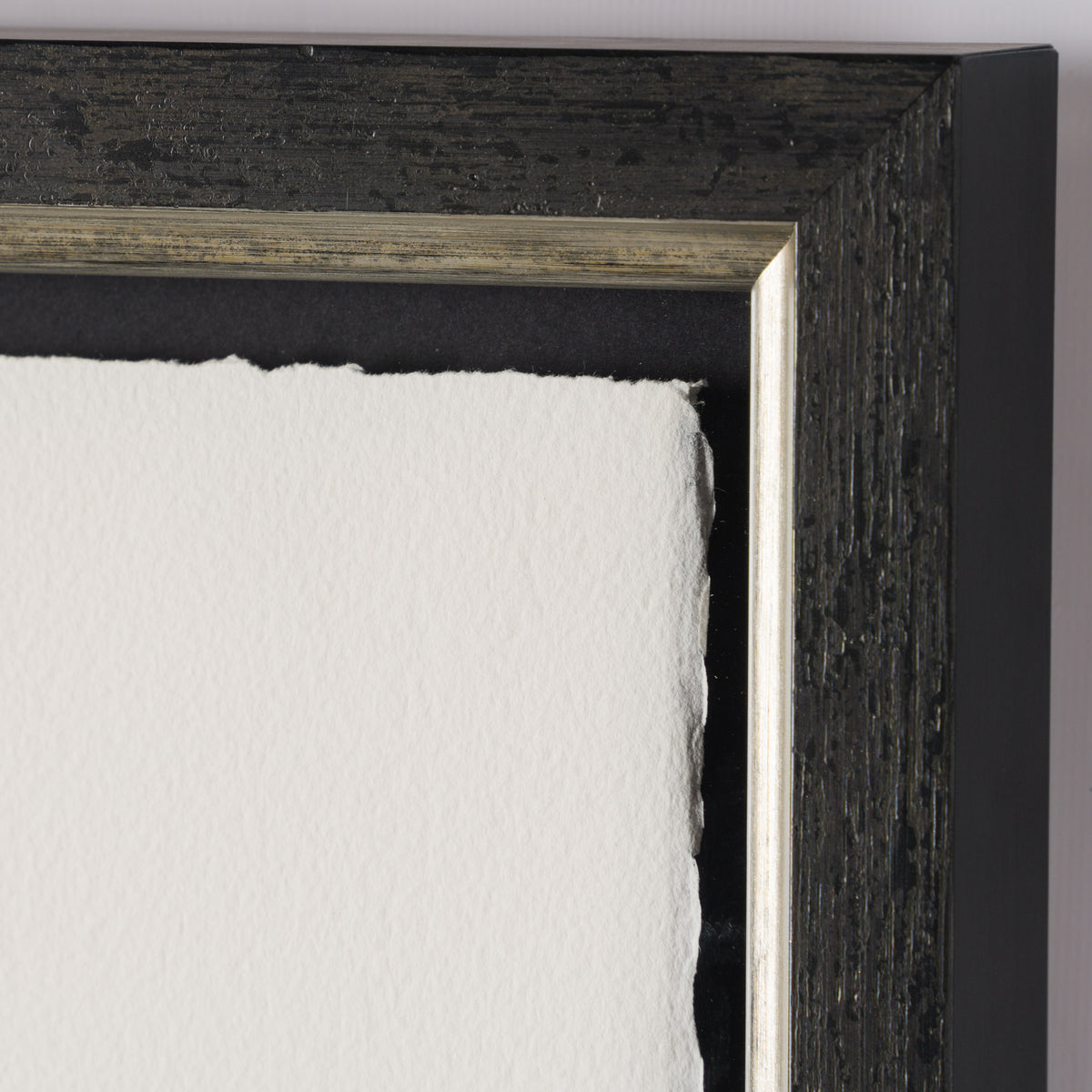 BCN SLE POR 24191 6 Windswept Interesting (Yellow)