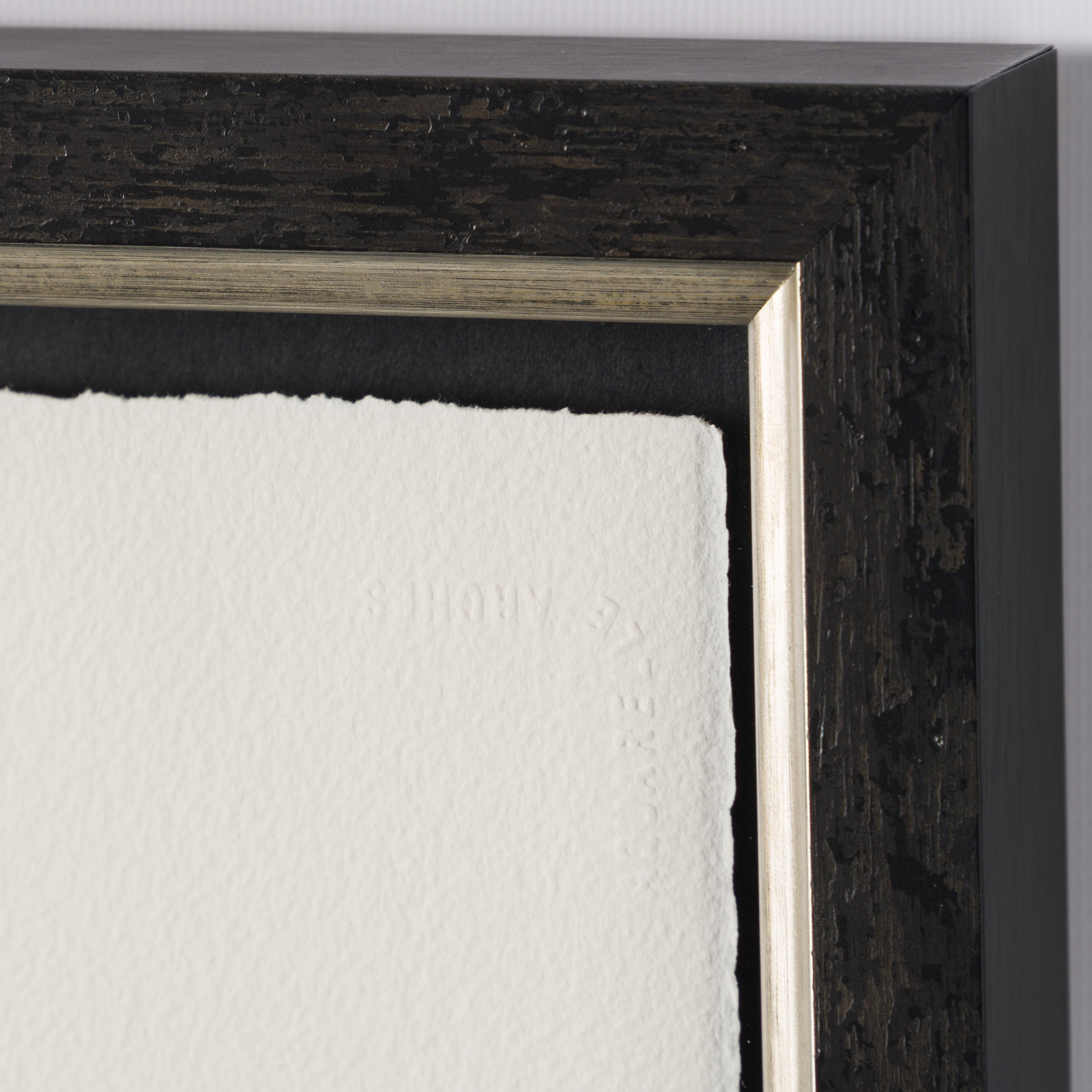 BCN SLE POR 24192 4 Windswept Interesting (Green)