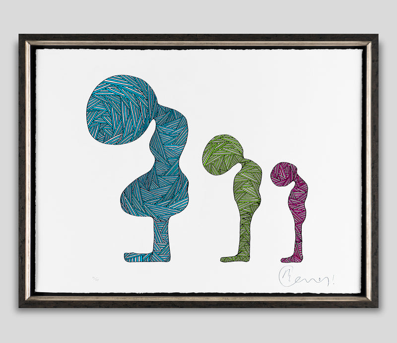 BCN SLE POR 25513 1 Direction copy RGB LR