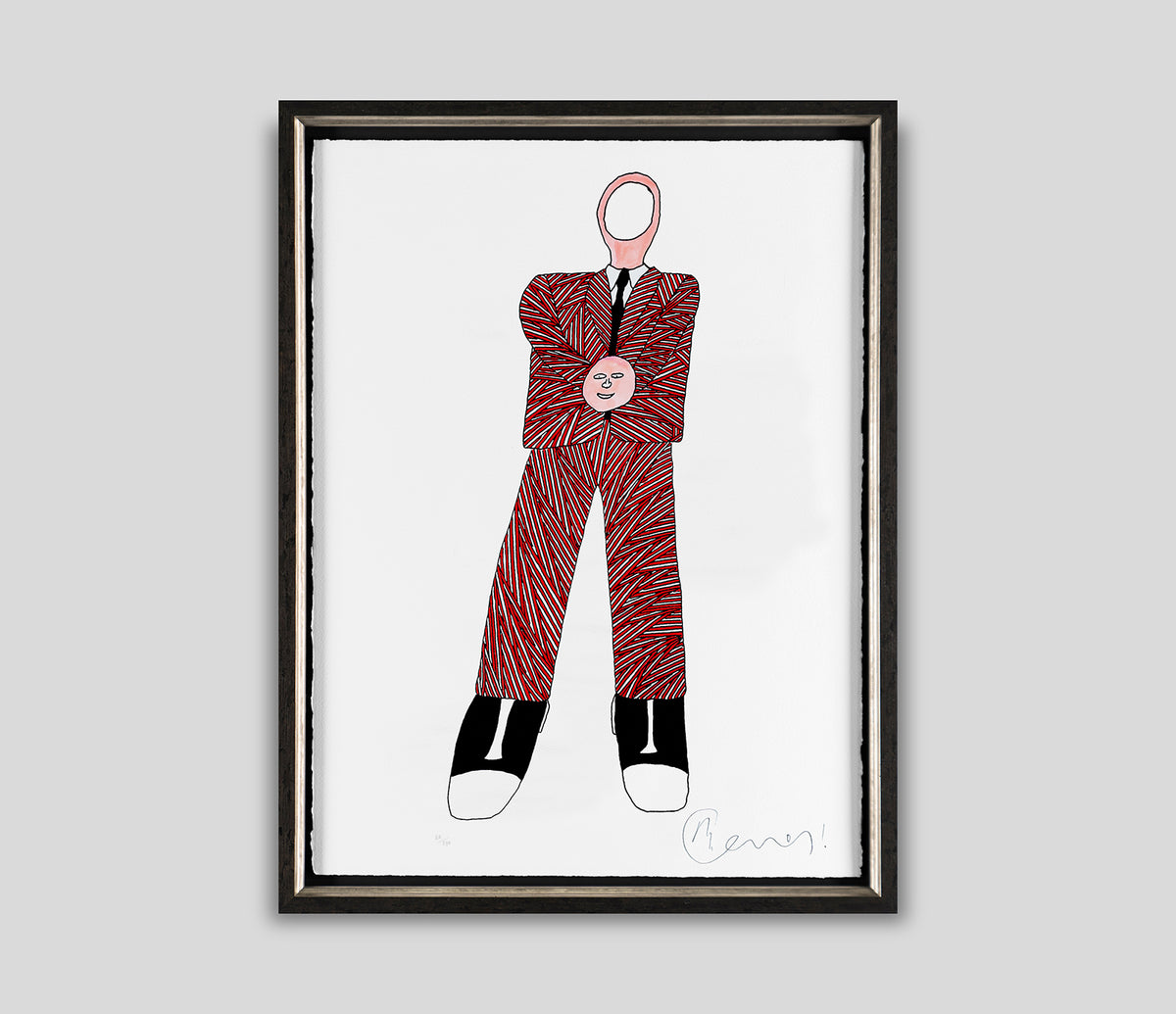 BCN SLE POR 25514 1 Face Off RGB LR