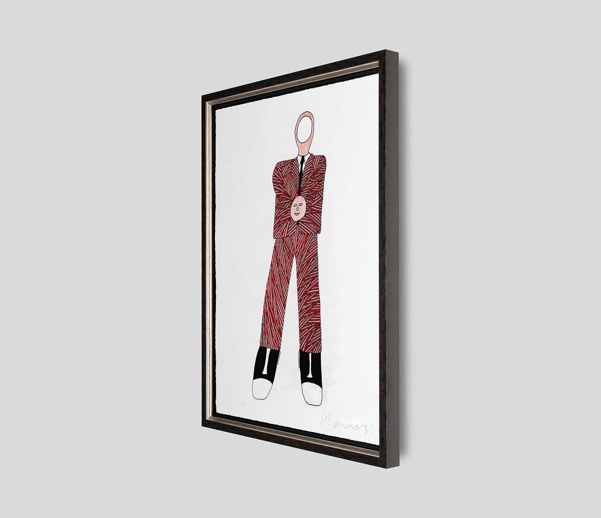 BCN SLE POR 25514 2 Face Off RGB LR