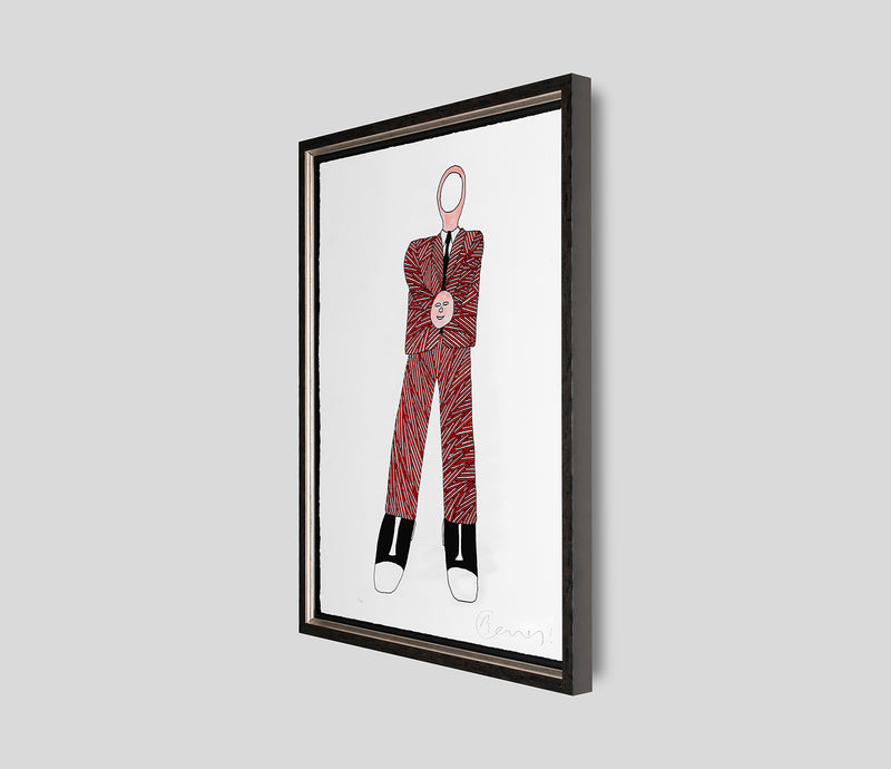 BCN SLE POR 25514 2 Face Off RGB LR