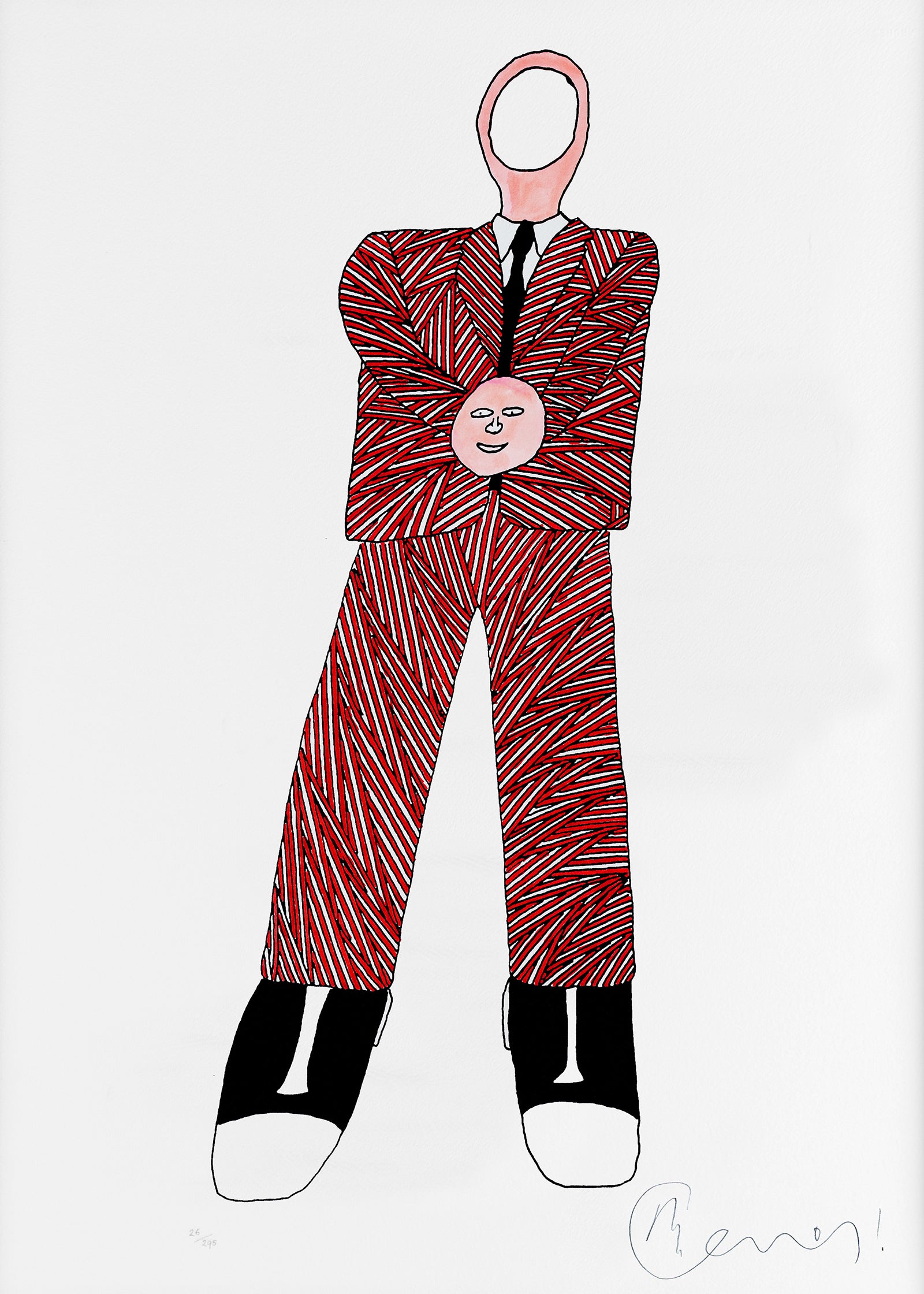 BCN SLE POR 25514 3 Face Off RGB LR