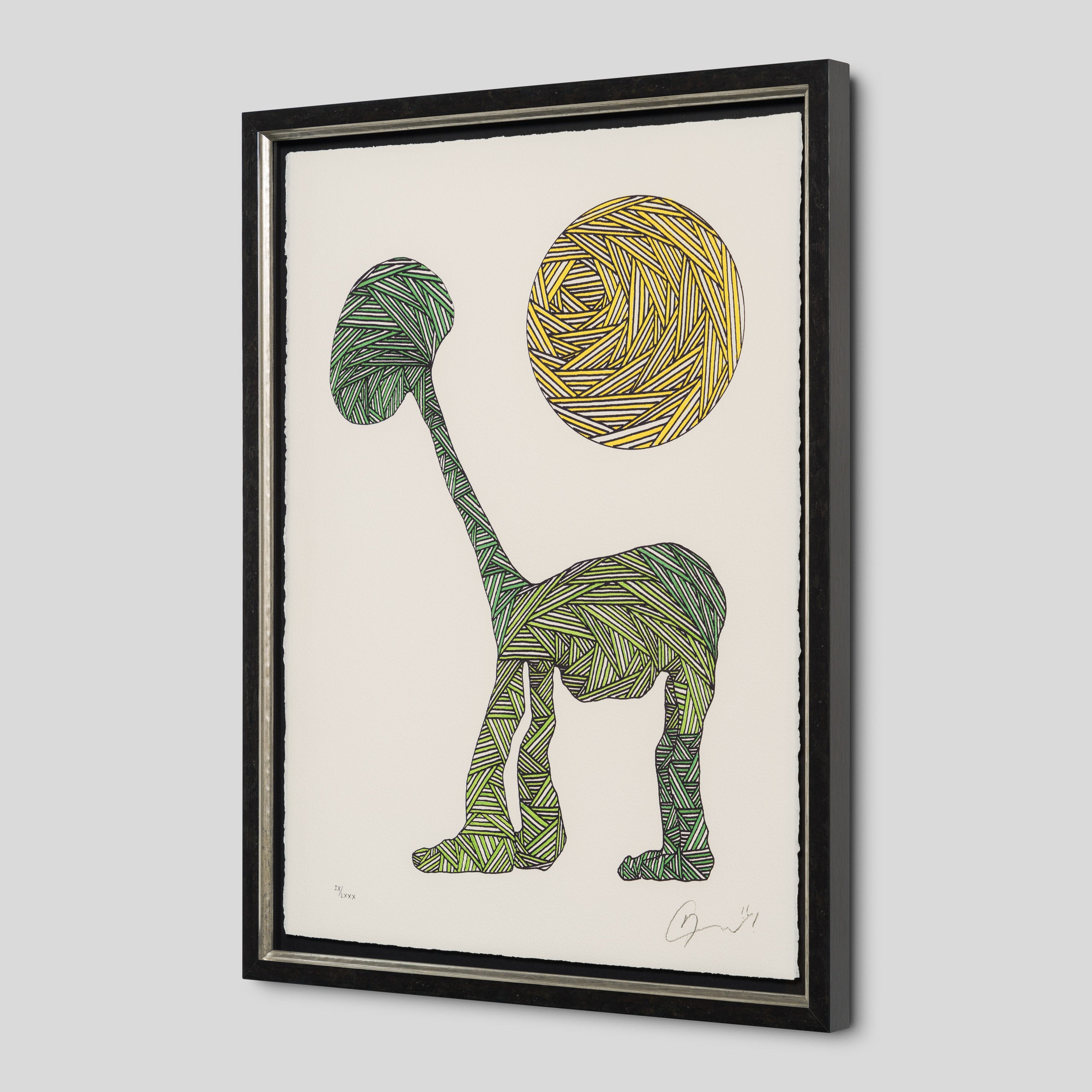 BCN SLE POR 25515 Gironkey 2