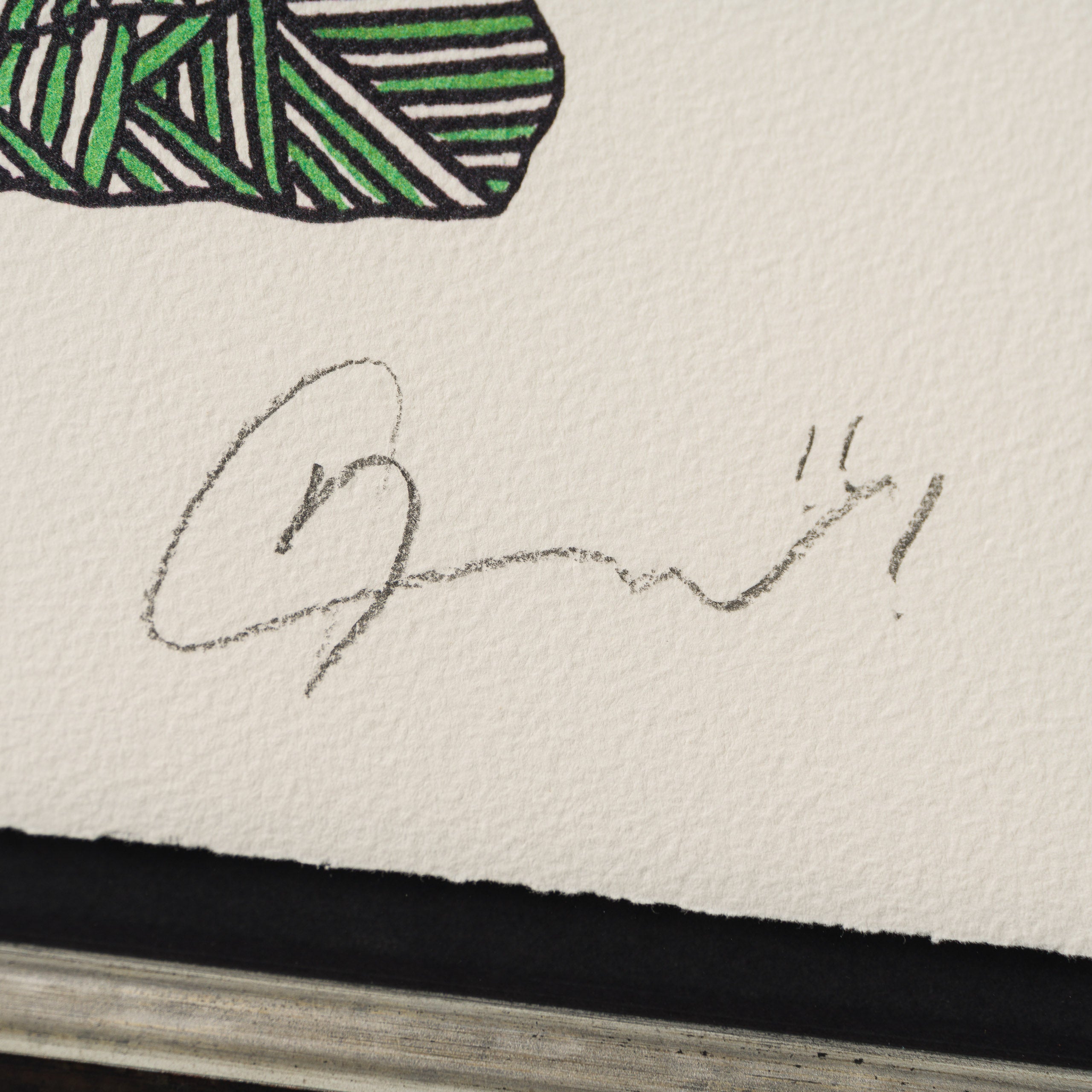 BCN SLE POR 25515 Gironkey 3